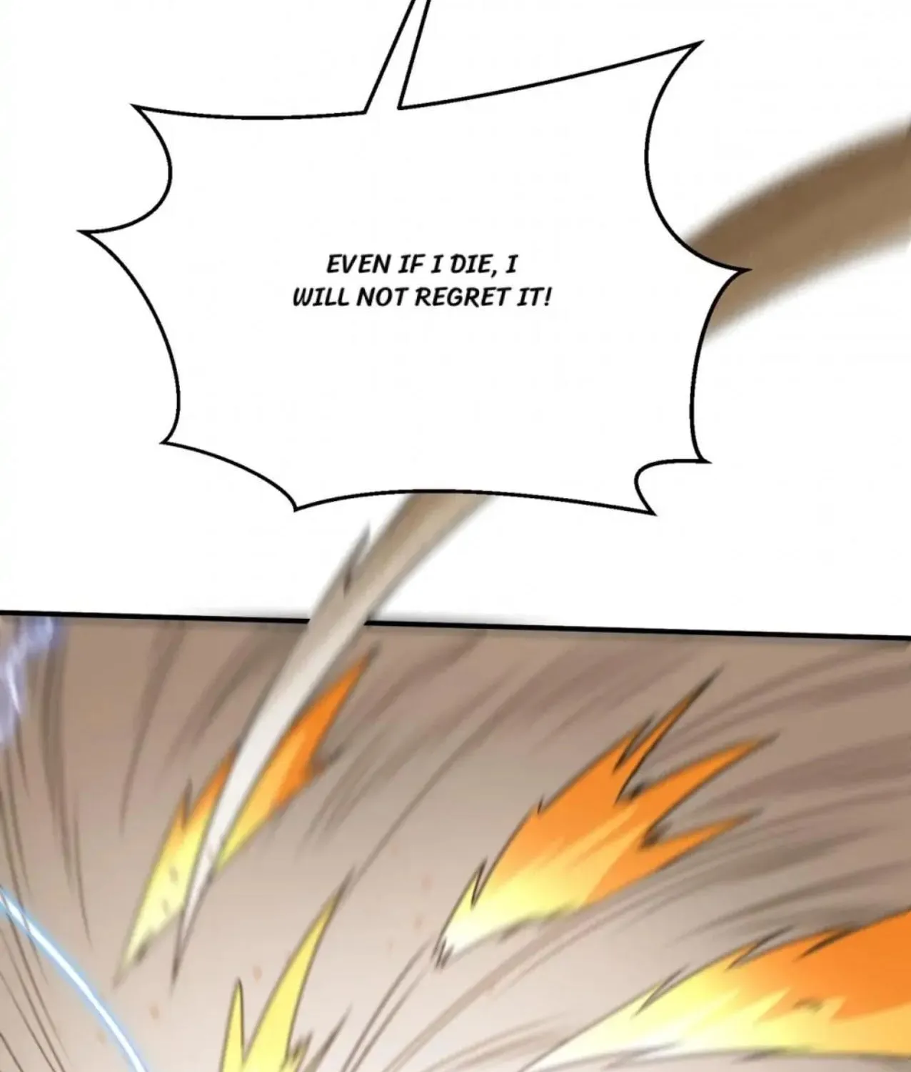 Read Martial Rebel chapter 273 image 34 on Lezhin