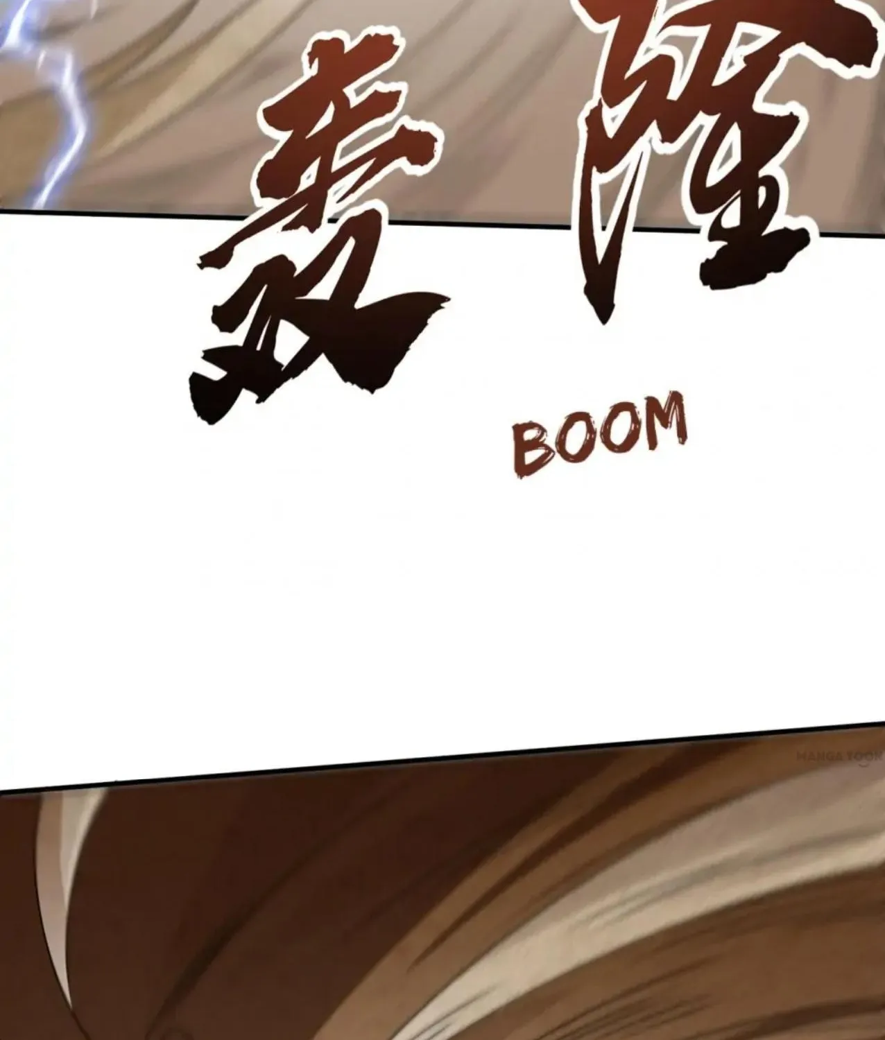 Read Martial Rebel chapter 273 image 36 on Lezhin