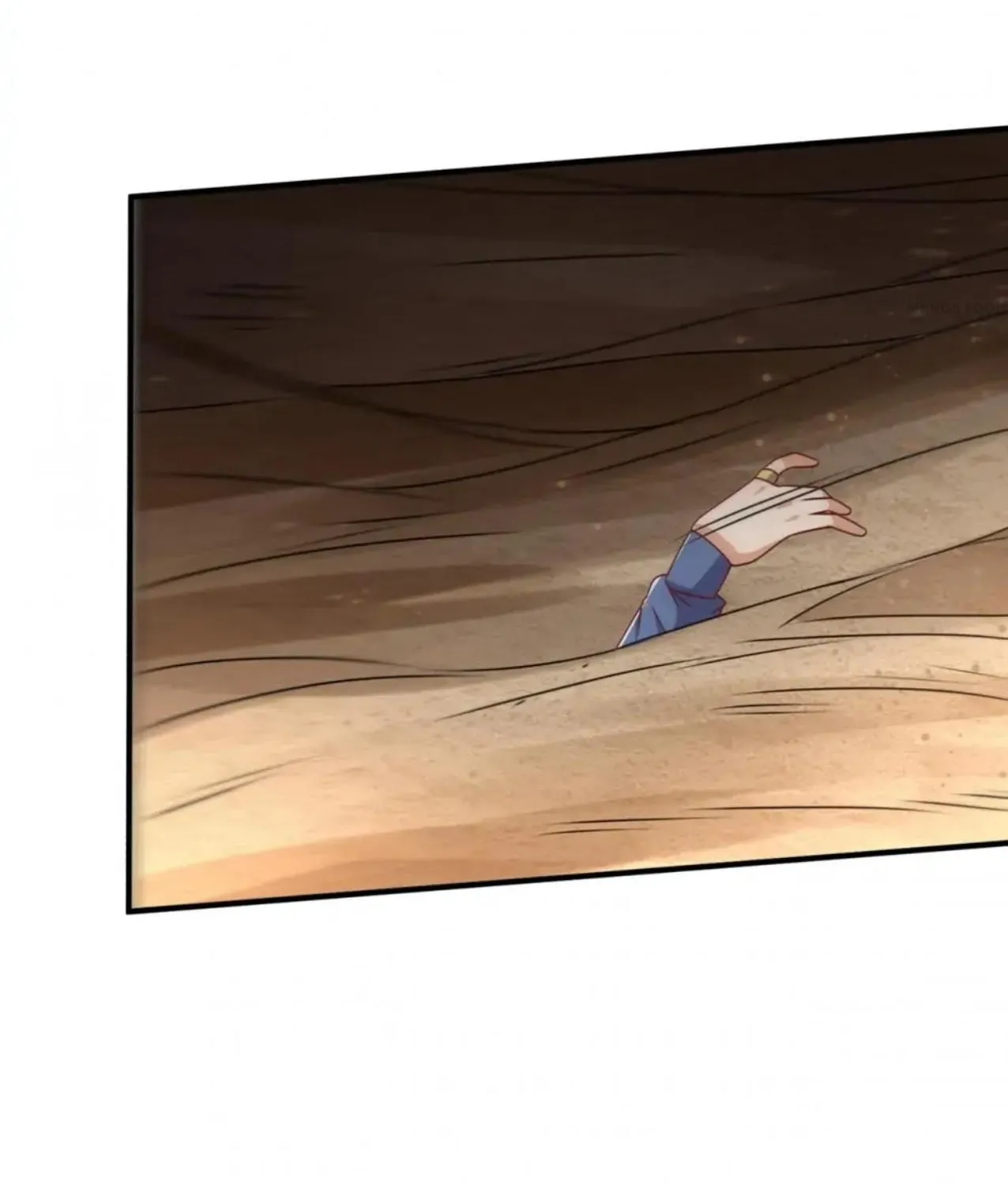 Read Martial Rebel chapter 273 image 38 on Lezhin