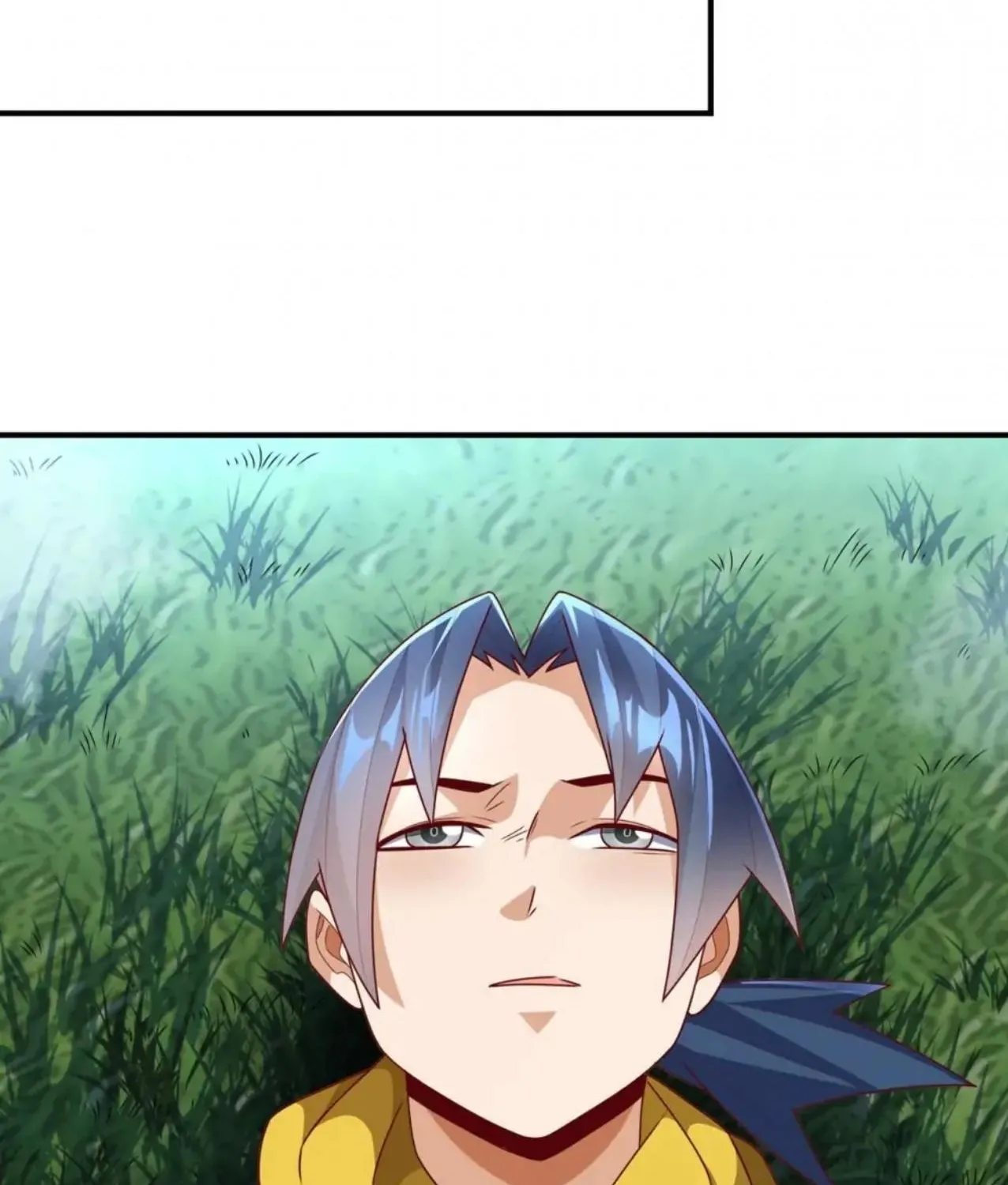 Read Martial Rebel chapter 273 image 40 on Lezhin