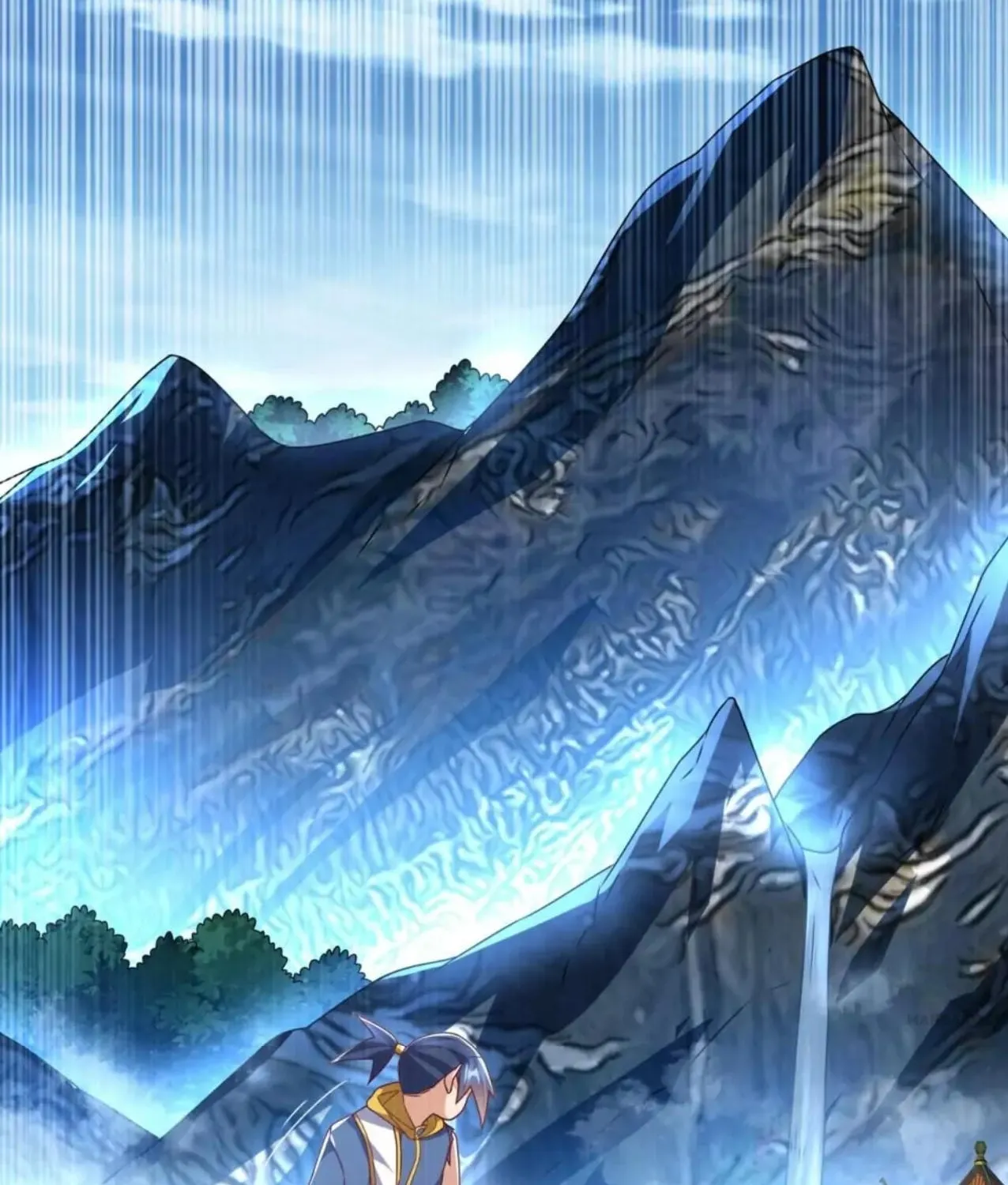 Read Martial Rebel chapter 273 image 42 on Lezhin
