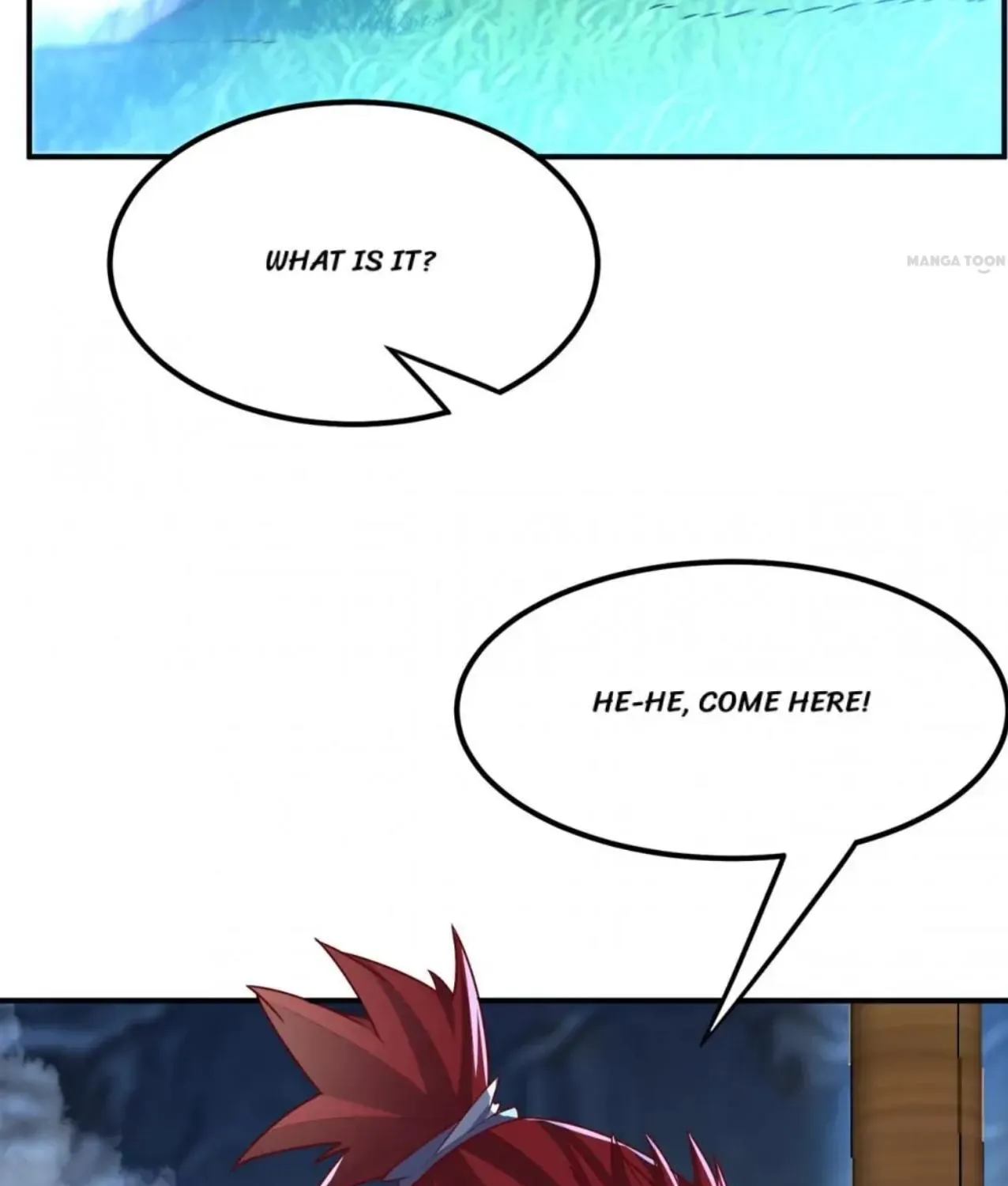 Read Martial Rebel chapter 273 image 45 on Lezhin