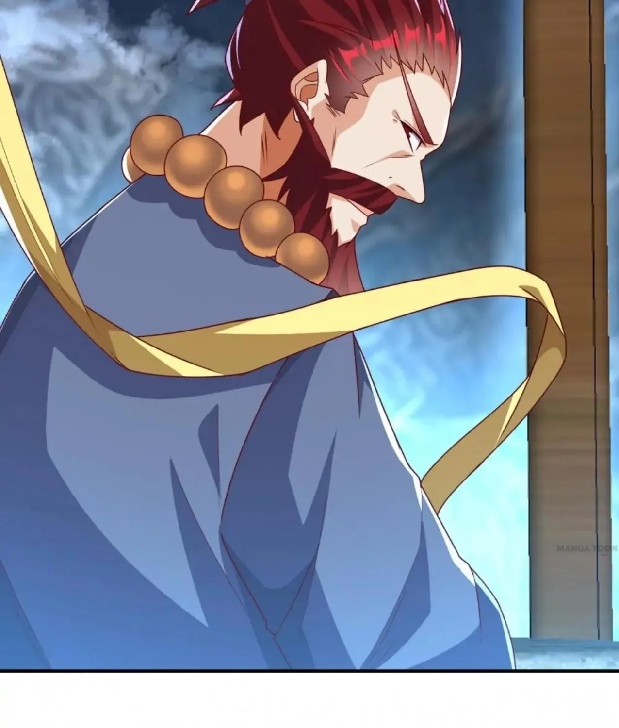 Read Martial Rebel chapter 273 image 46 on Lezhin