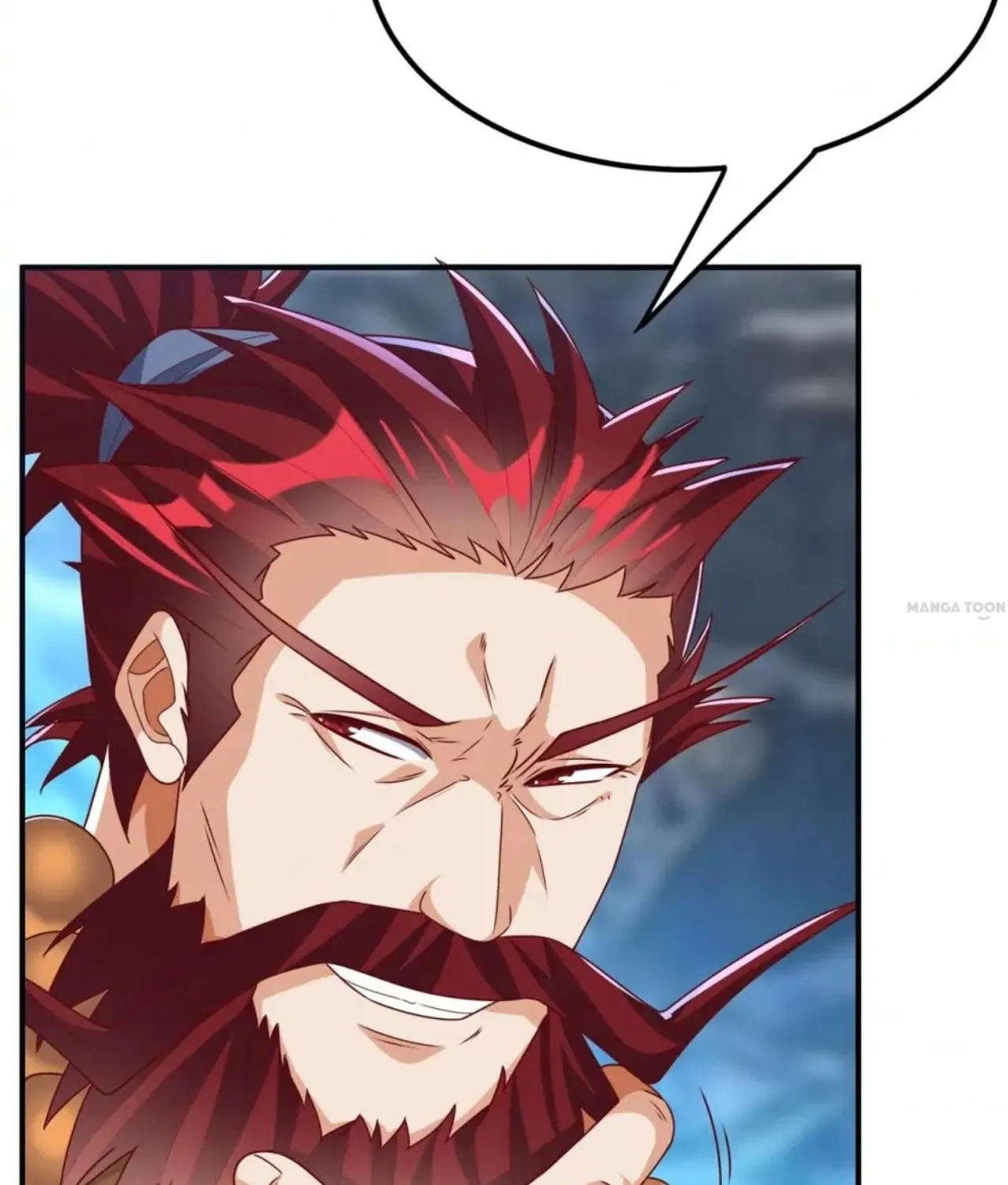 Read Martial Rebel chapter 273 image 50 on Lezhin