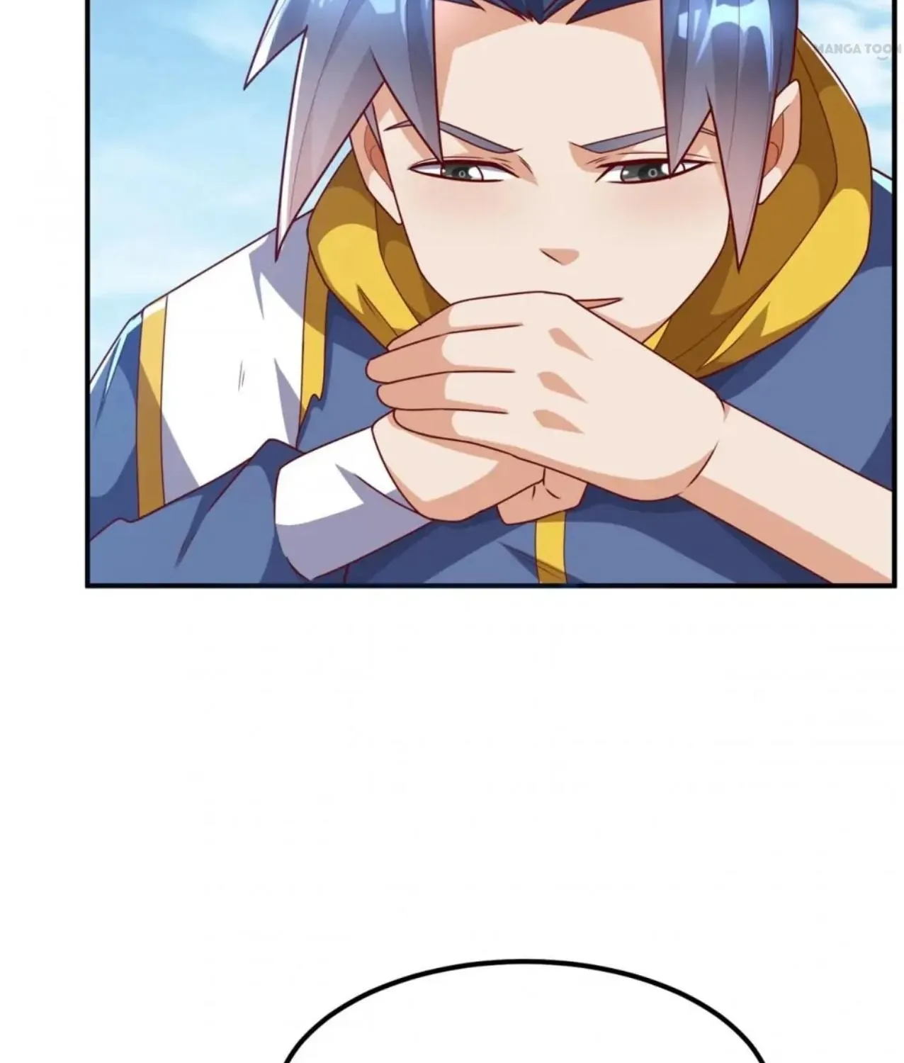 Read Martial Rebel chapter 273 image 52 on Lezhin