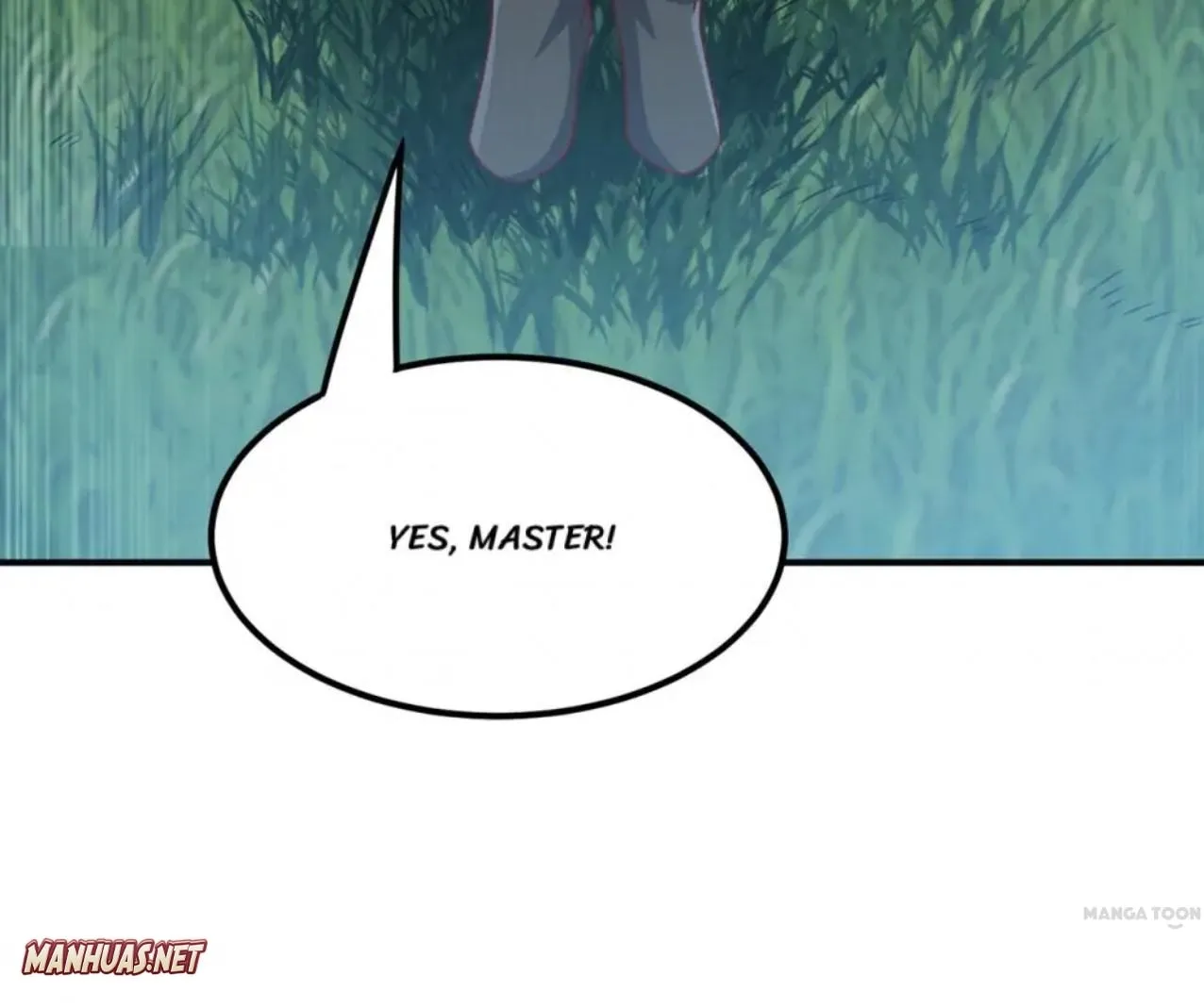 Read Martial Rebel chapter 273 image 56 on Lezhin
