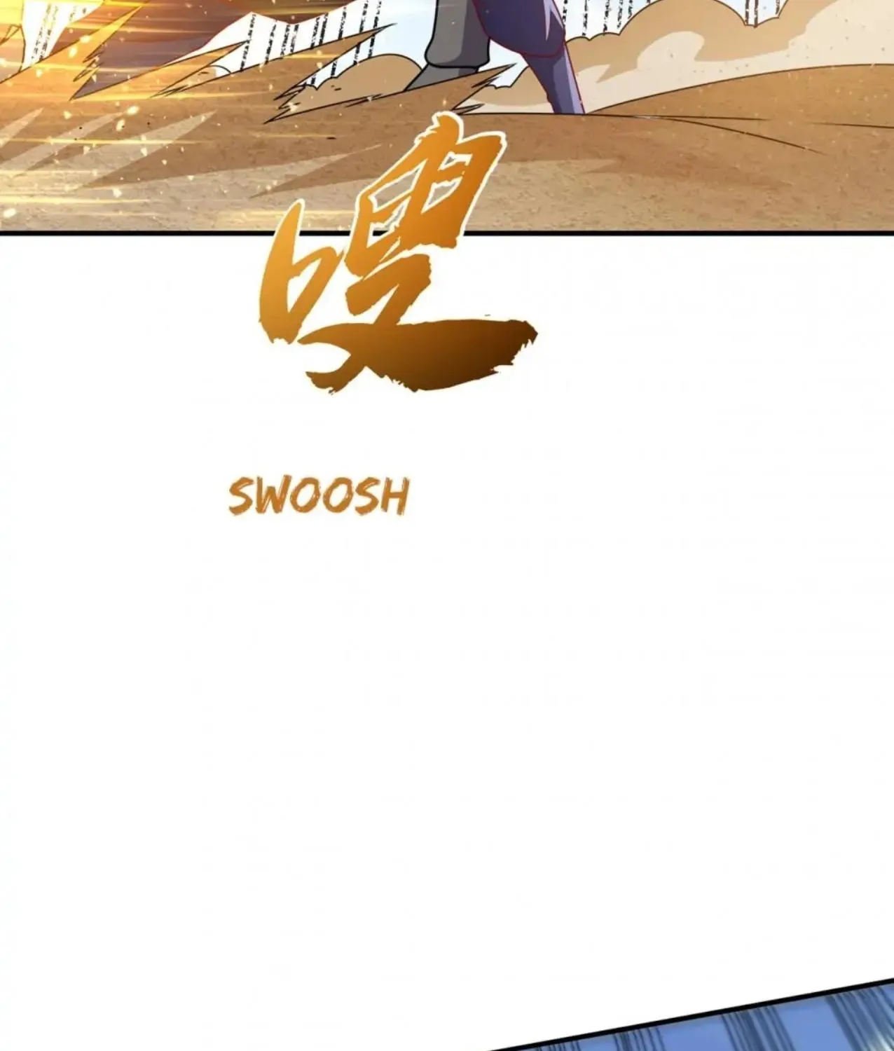 Read Martial Rebel chapter 273 image 6 on Lezhin