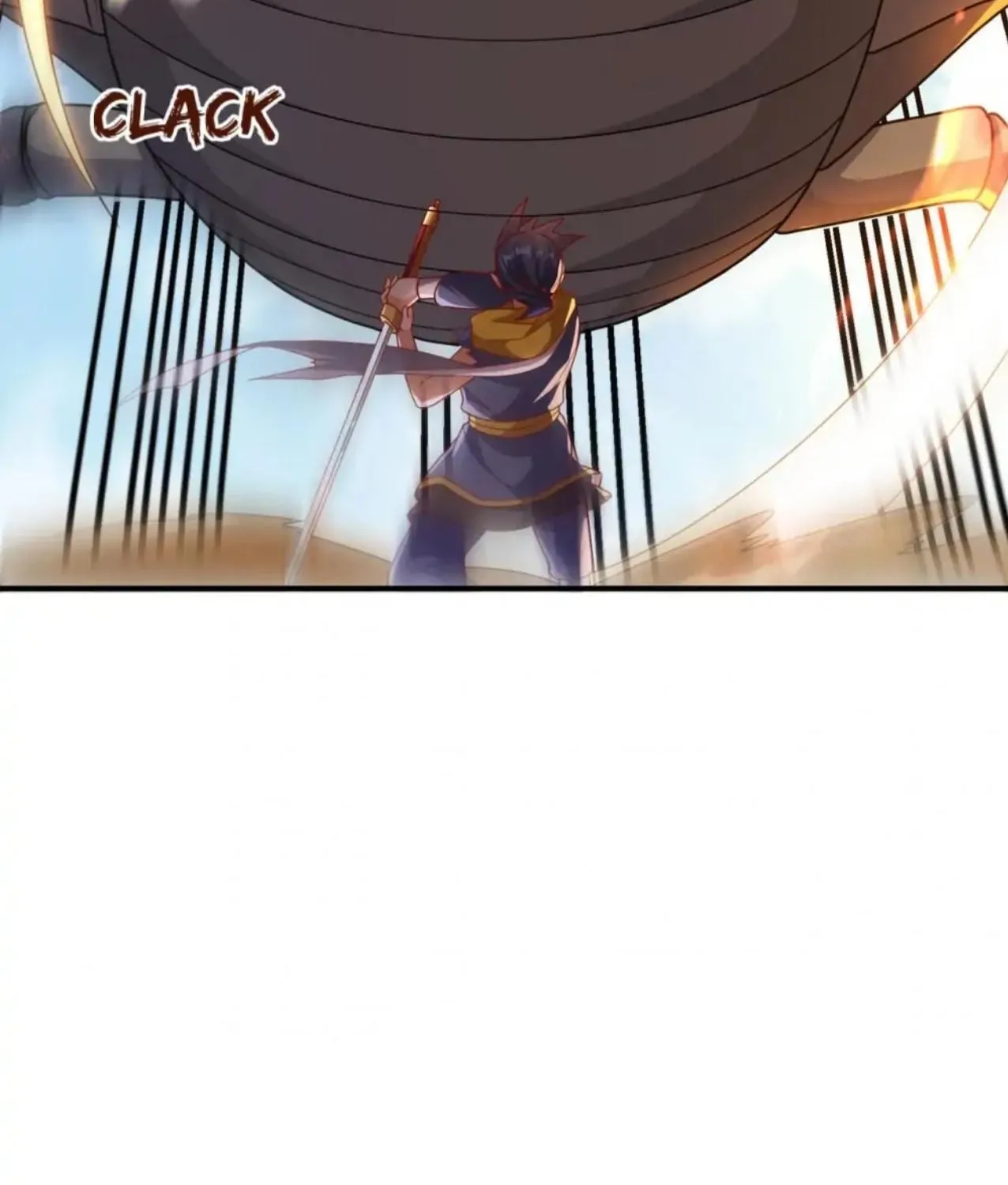 Read Martial Rebel chapter 273 image 8 on Lezhin