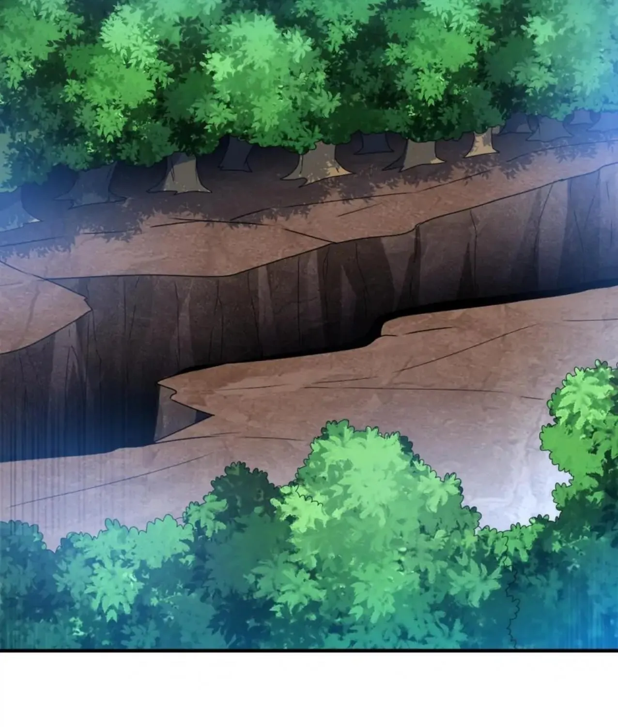 Read Martial Rebel chapter 274 image 14 on Lezhin