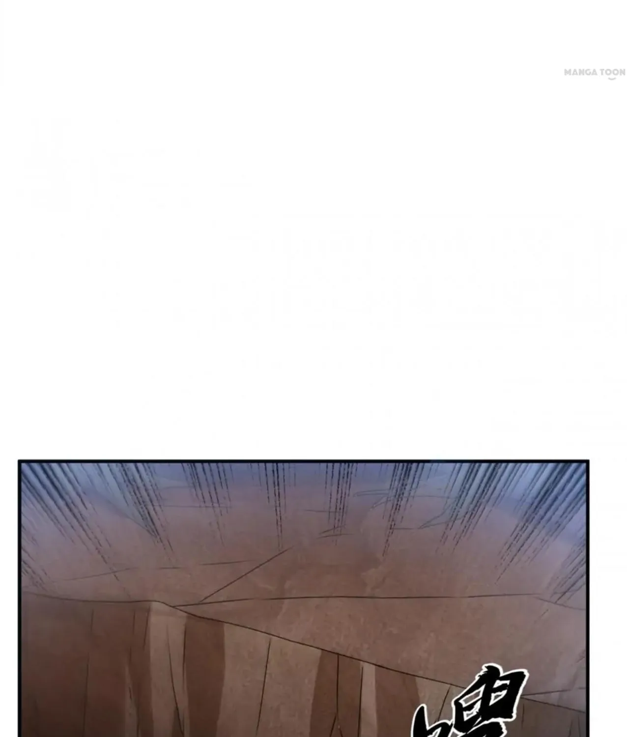 Read Martial Rebel chapter 274 image 15 on Lezhin