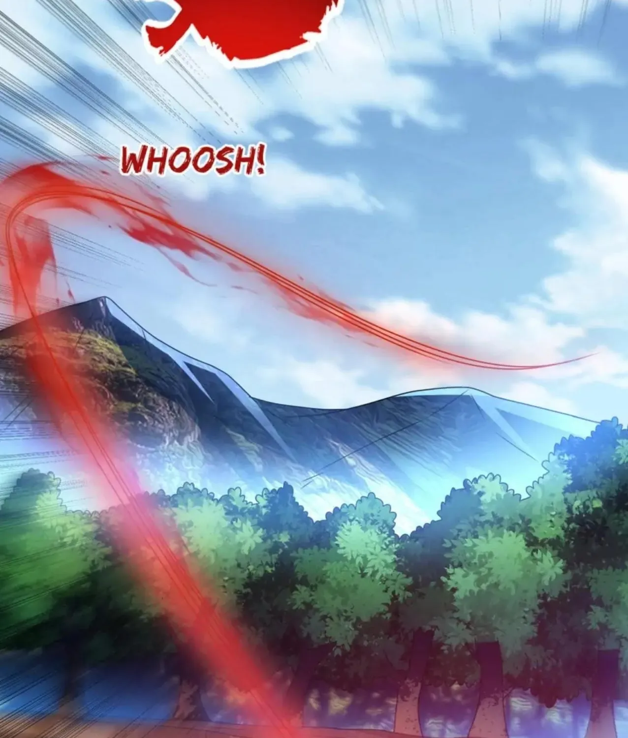 Read Martial Rebel chapter 274 image 22 on Lezhin