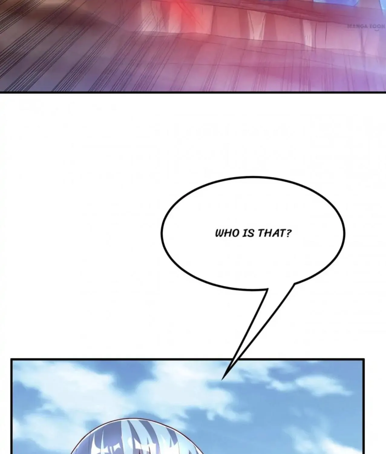 Read Martial Rebel chapter 274 image 23 on Lezhin