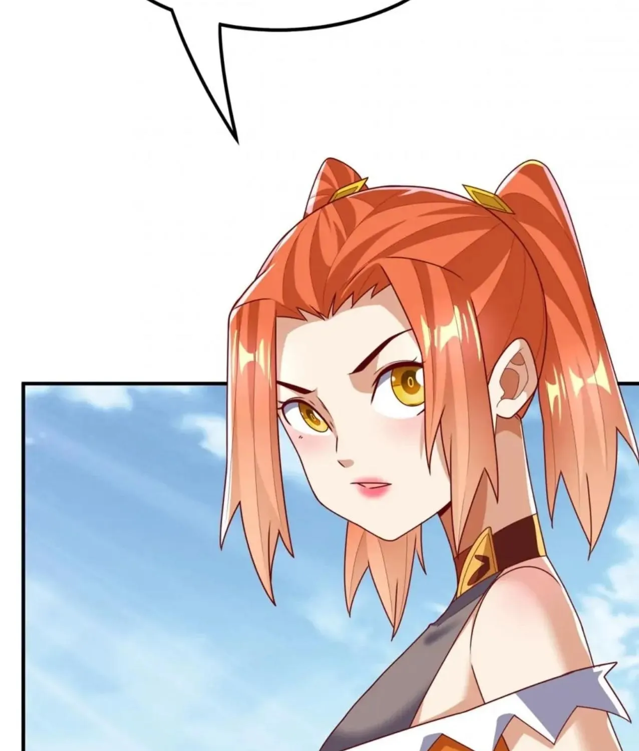 Read Martial Rebel chapter 274 image 25 on Lezhin