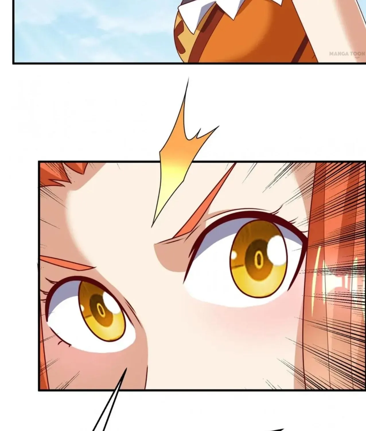 Read Martial Rebel chapter 274 image 26 on Lezhin