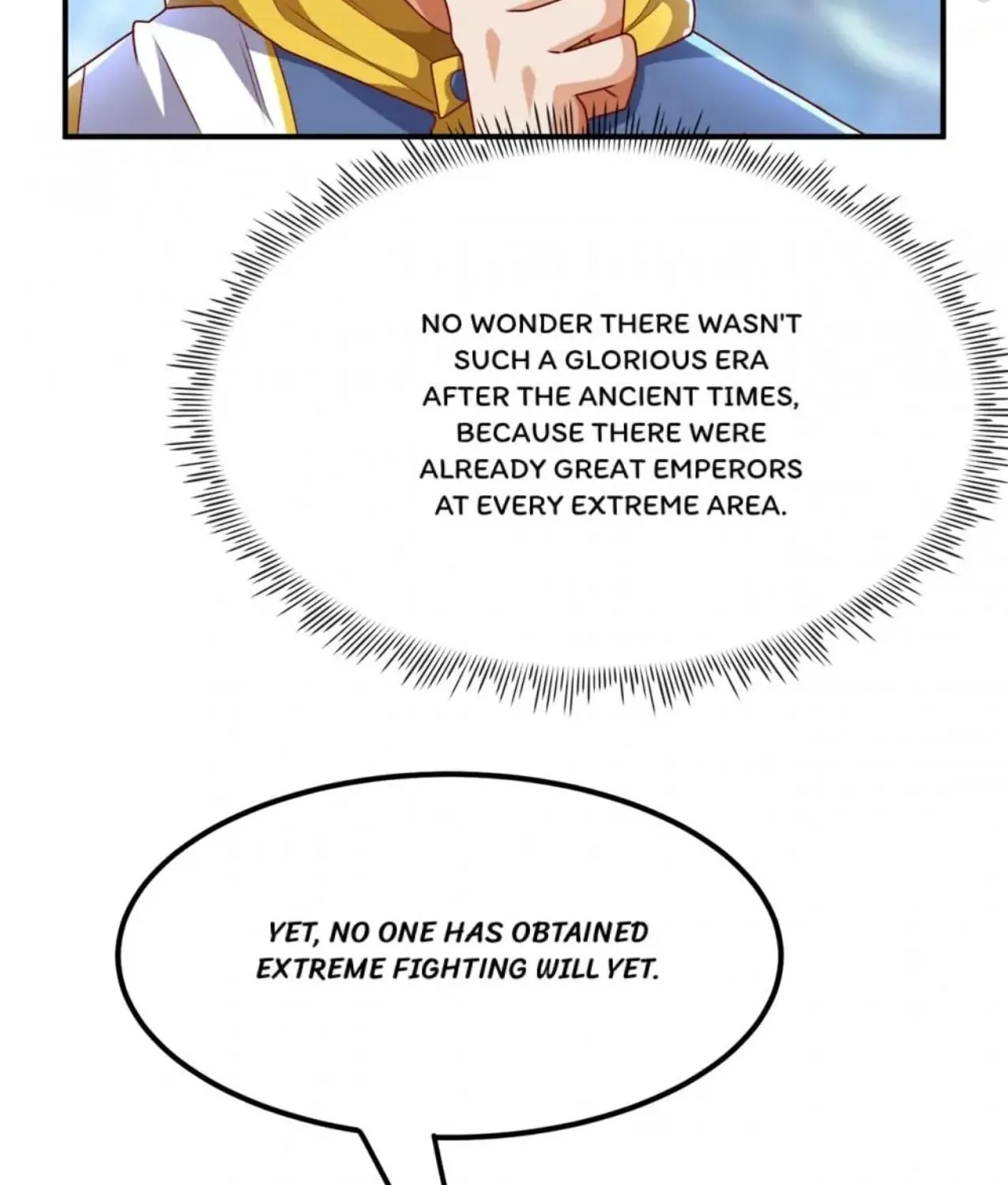 Read Martial Rebel chapter 274 image 48 on Lezhin