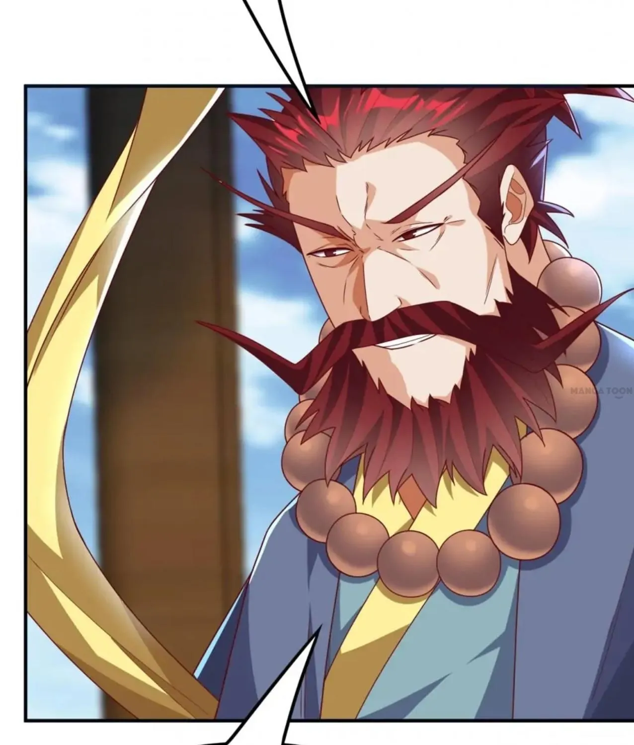 Read Martial Rebel chapter 274 image 49 on Lezhin