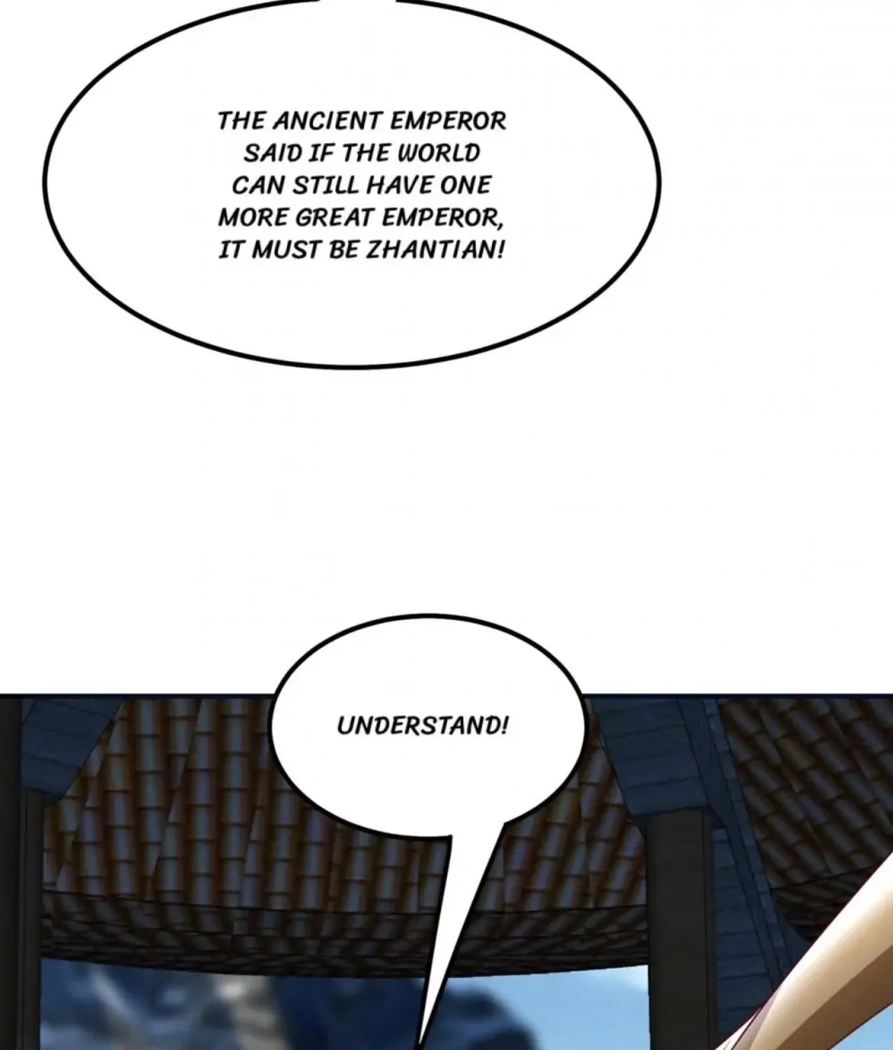 Read Martial Rebel chapter 274 image 50 on Lezhin