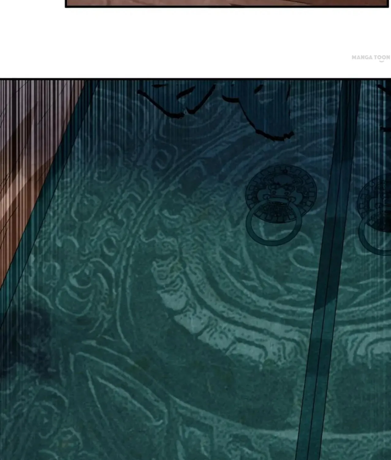 Read Martial Rebel chapter 274 image 54 on Lezhin
