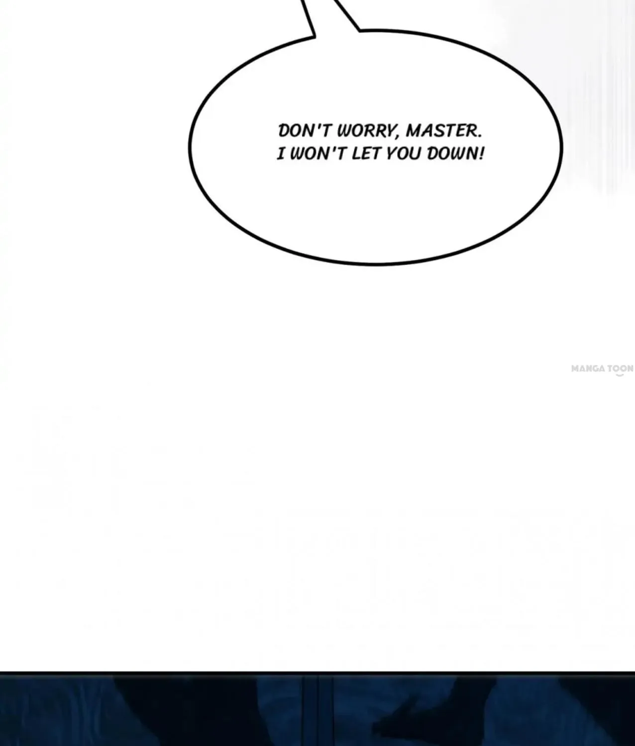 Read Martial Rebel chapter 274 image 56 on Lezhin
