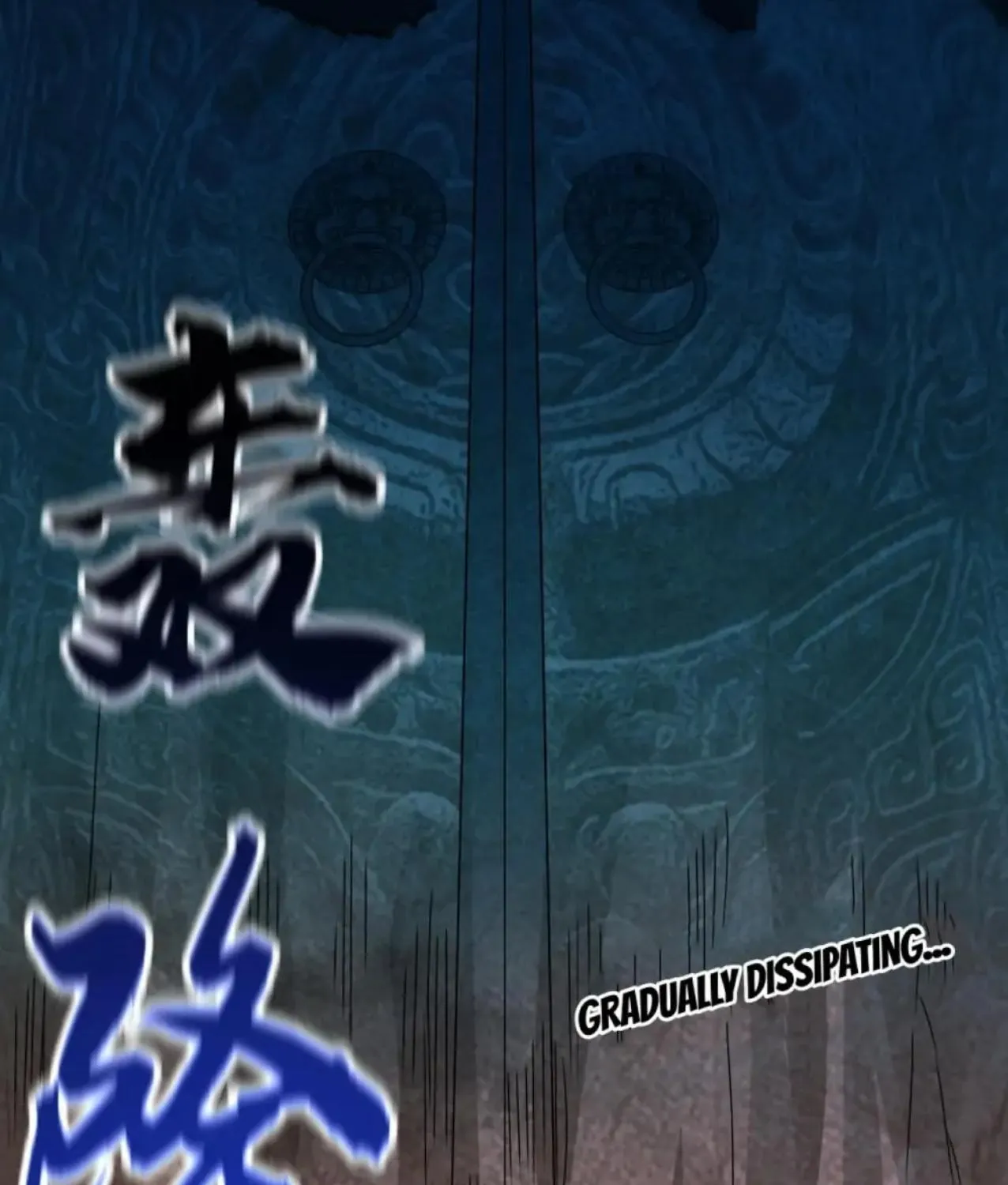 Read Martial Rebel chapter 274 image 57 on Lezhin
