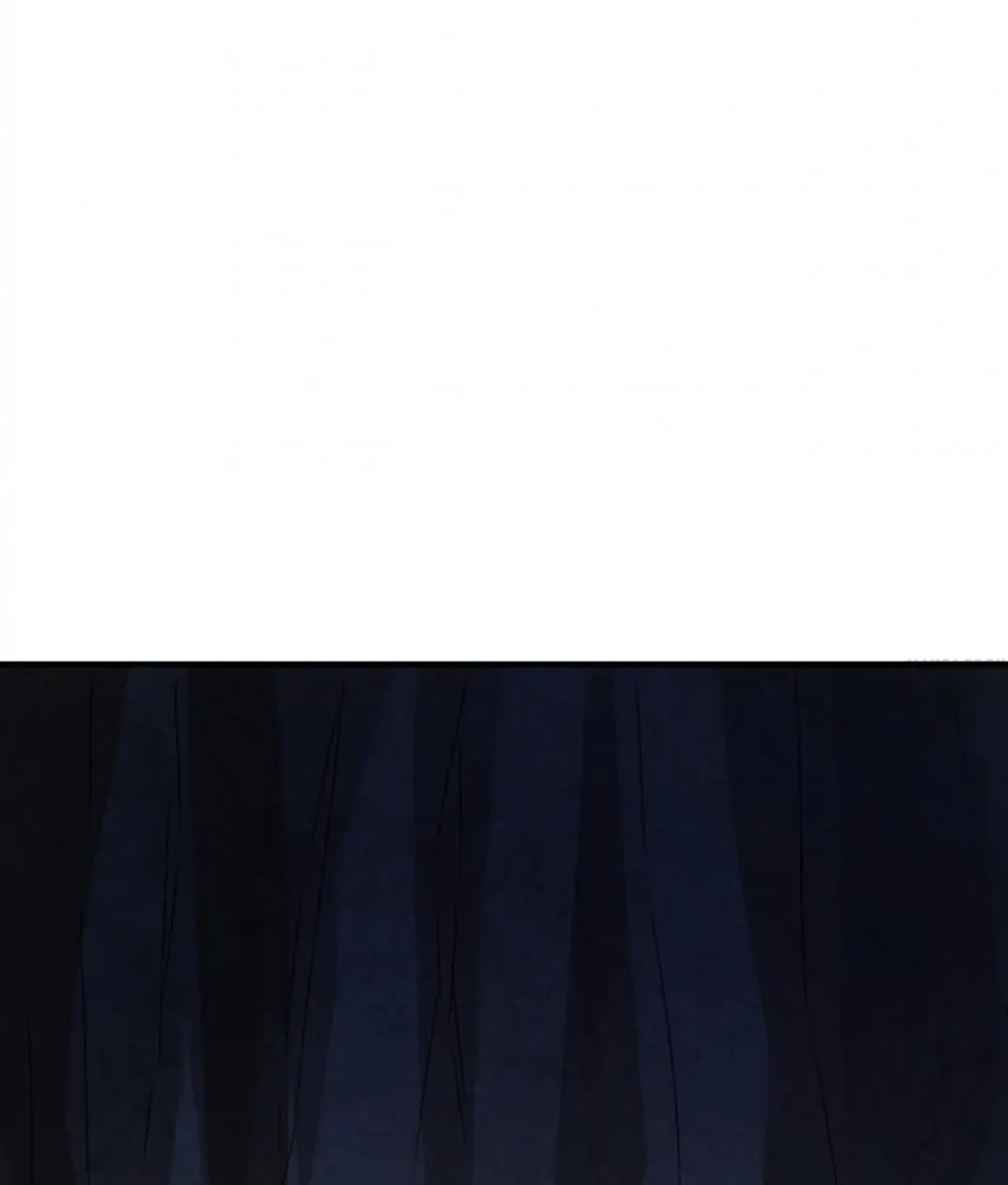 Read Martial Rebel chapter 274 image 59 on Lezhin