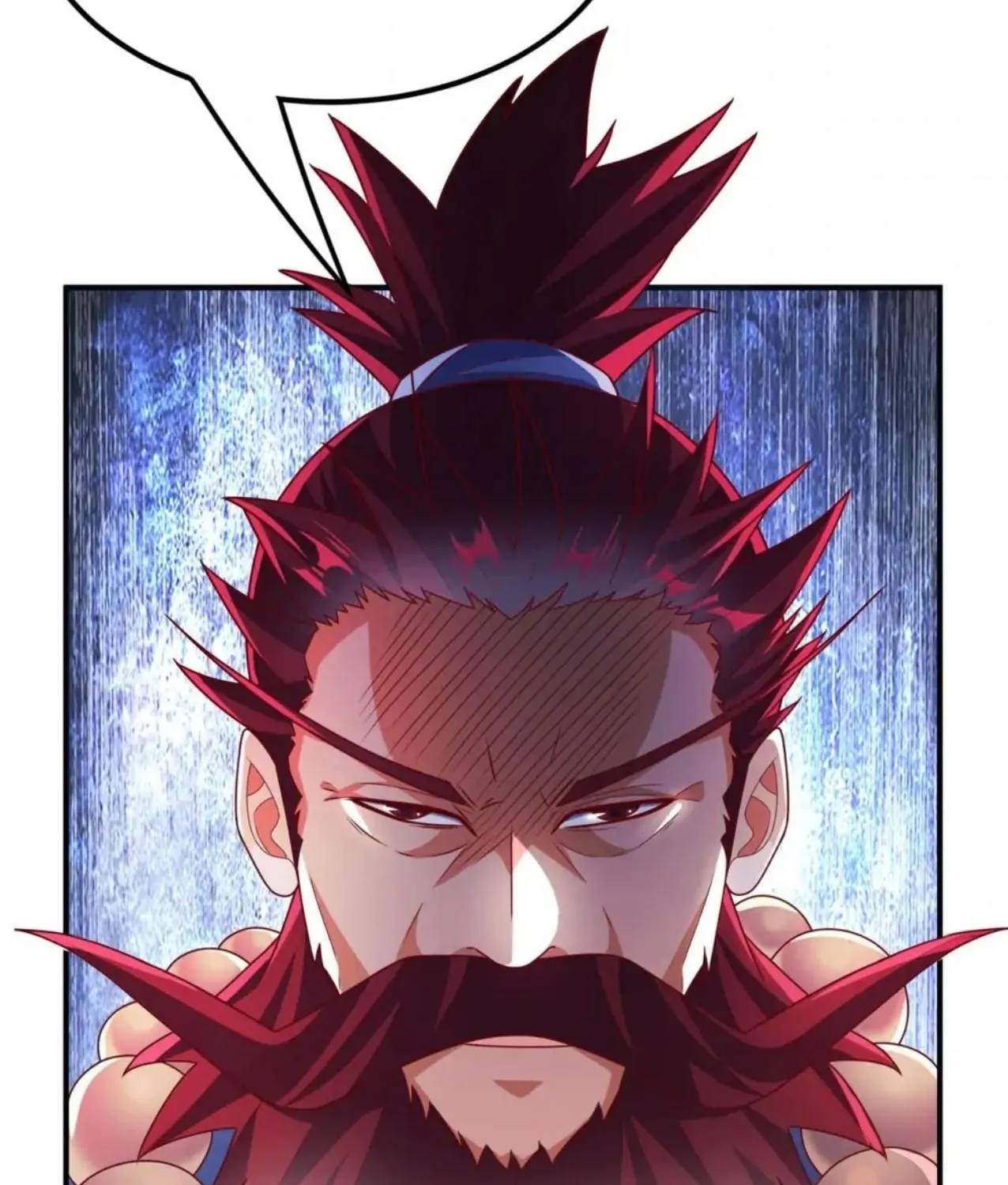 Read Martial Rebel chapter 274 image 6 on Lezhin