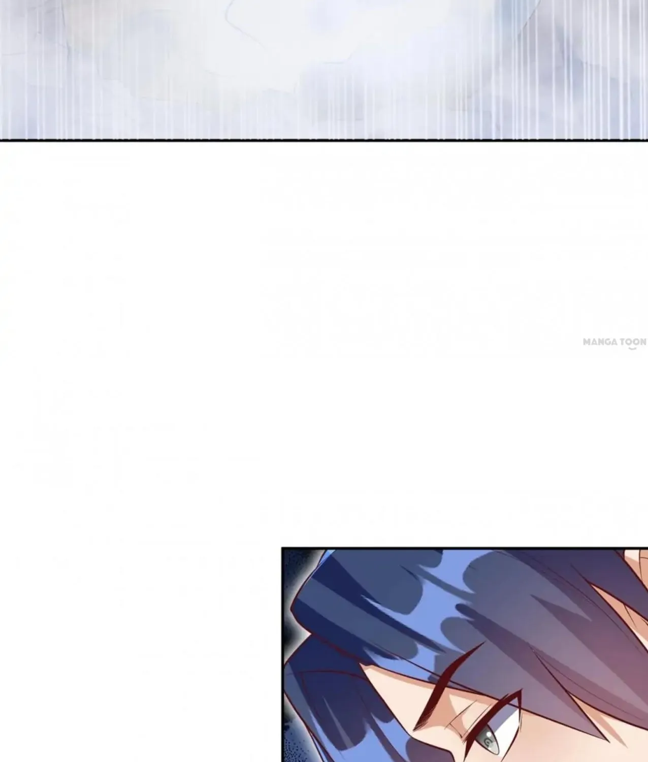 Read Martial Rebel chapter 275 image 22 on Lezhin