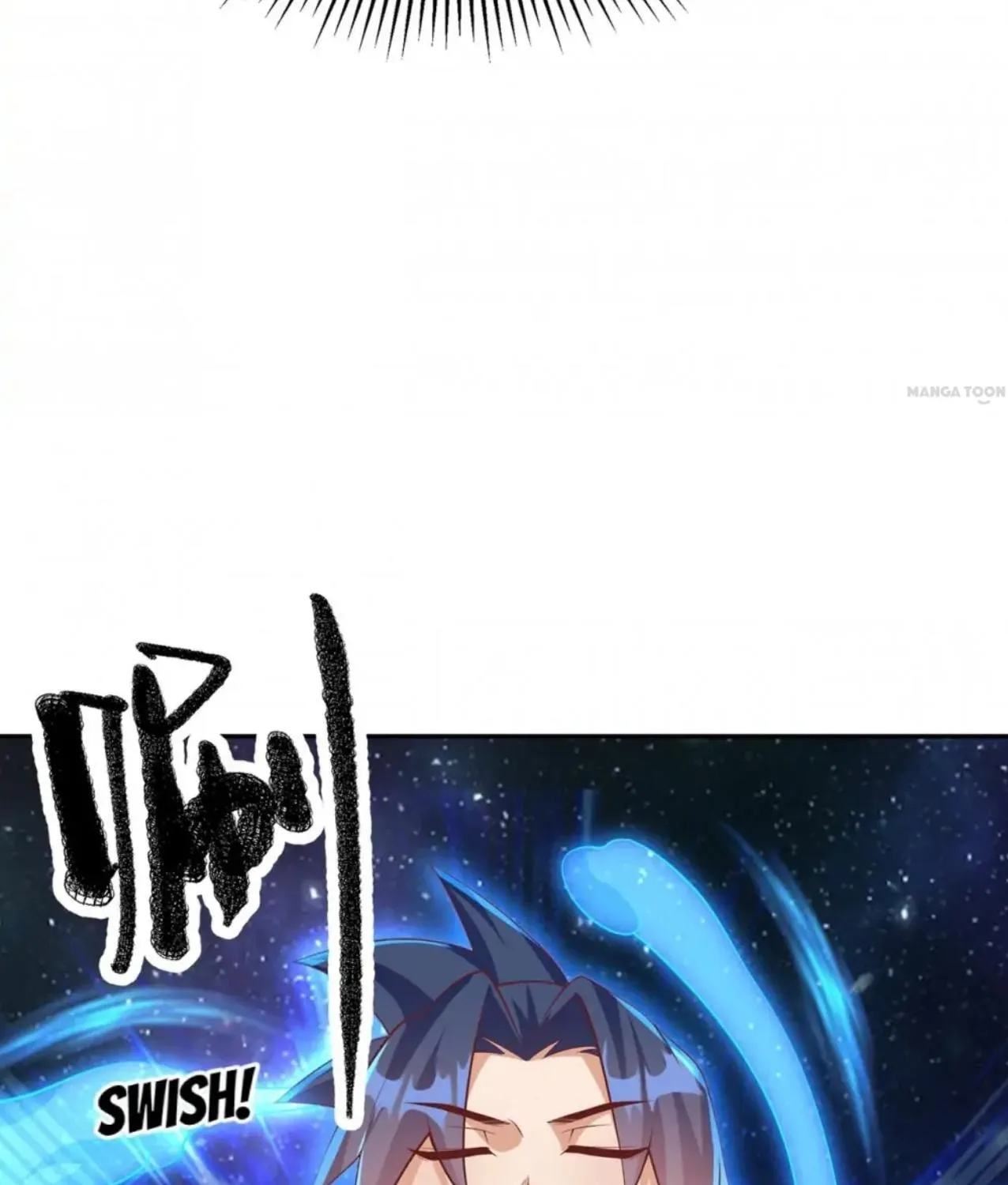 Read Martial Rebel chapter 275 image 29 on Lezhin