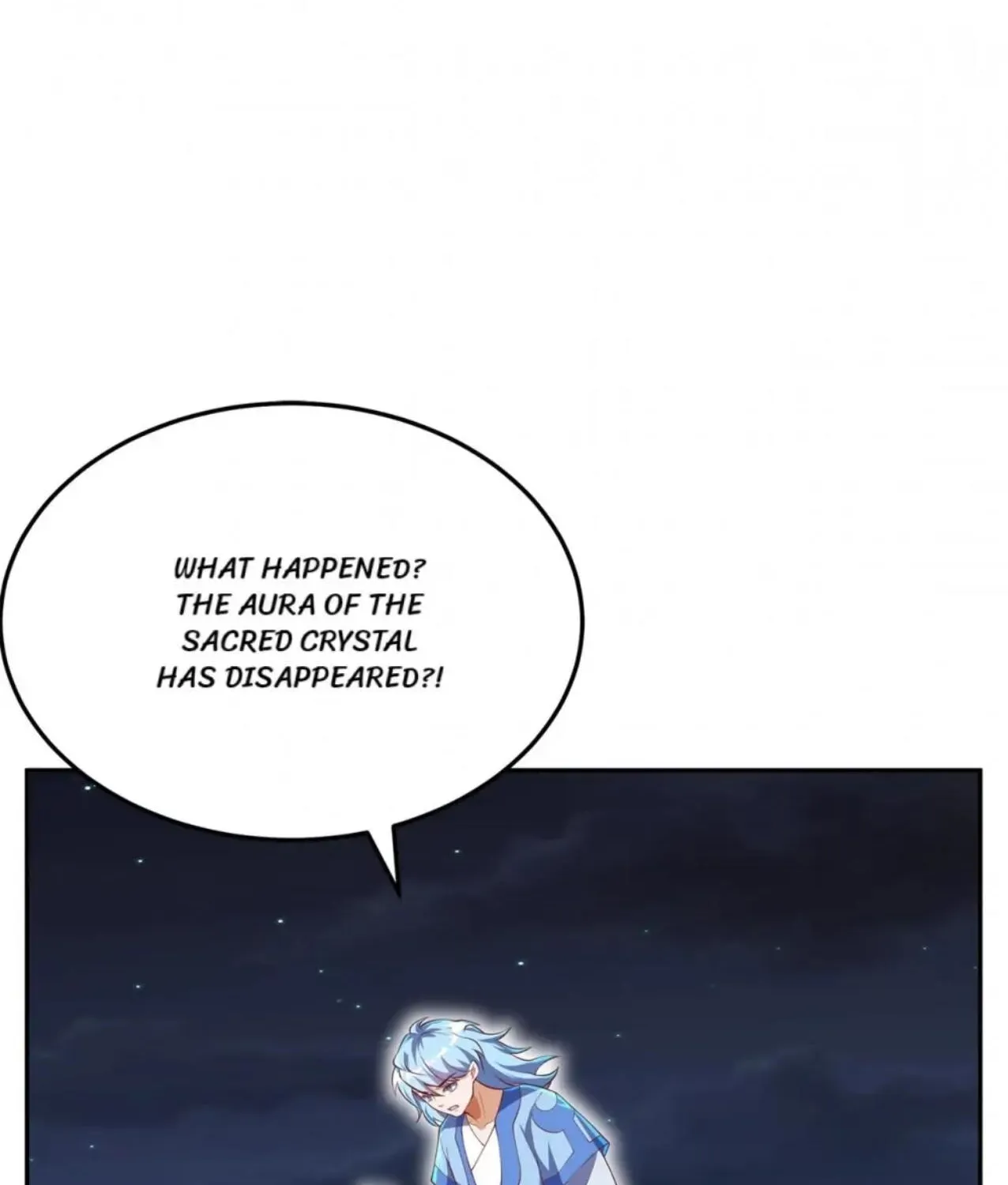 Read Martial Rebel chapter 275 image 33 on Lezhin