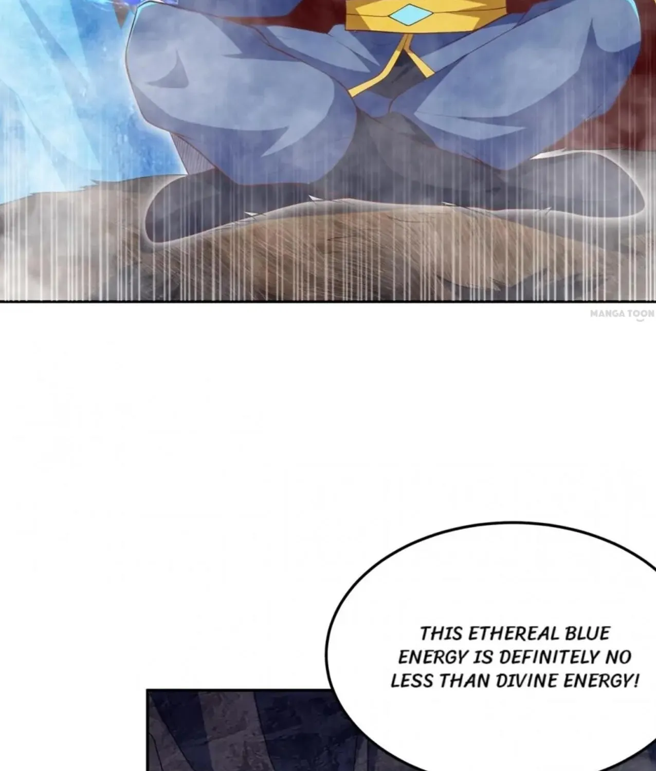 Read Martial Rebel chapter 275 image 46 on Lezhin