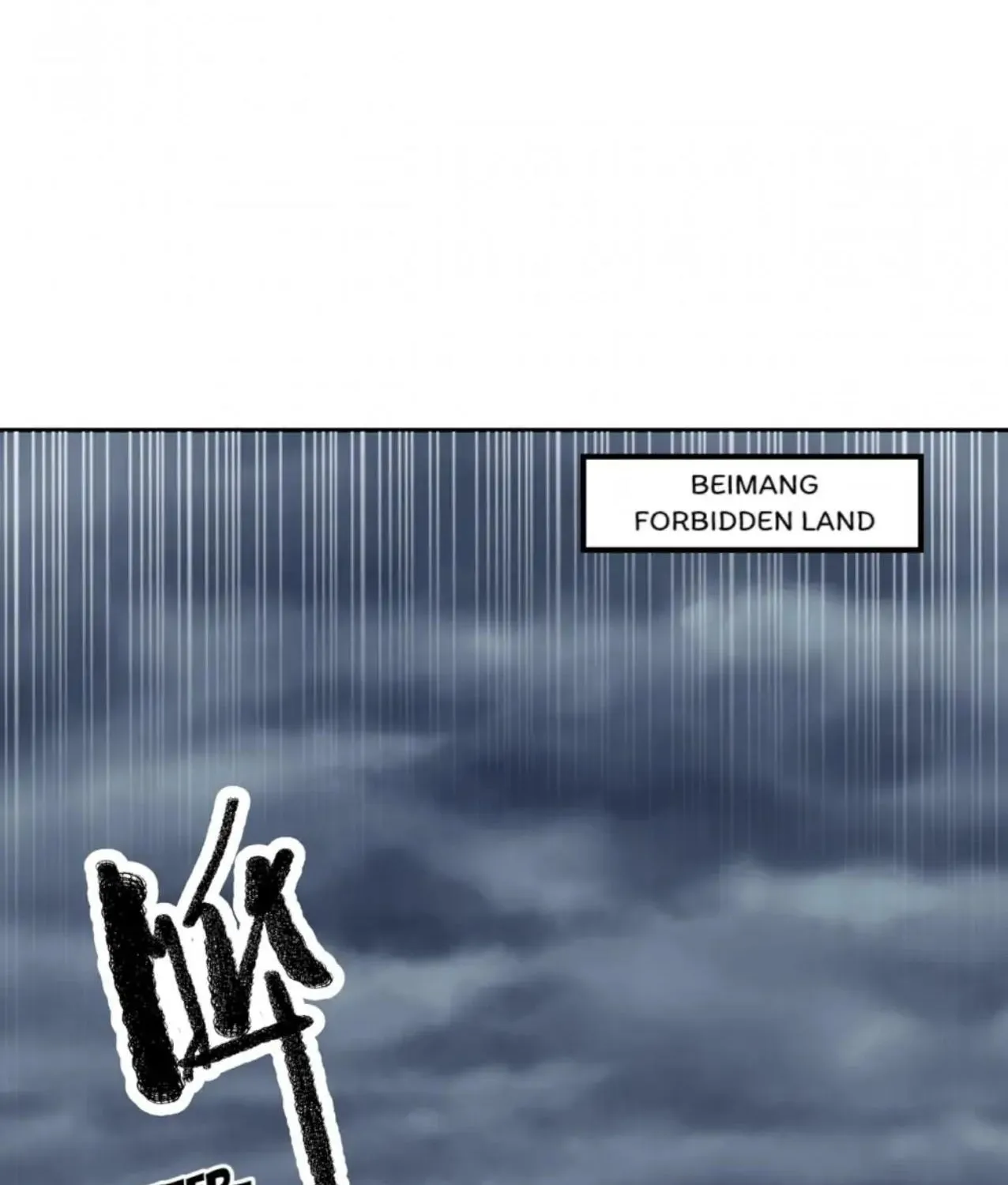 Read Martial Rebel chapter 275 image 5 on Lezhin