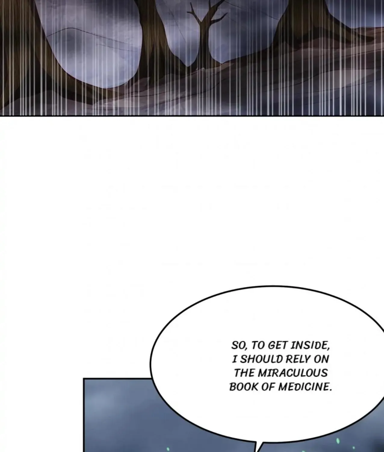 Read Martial Rebel chapter 275 image 52 on Lezhin
