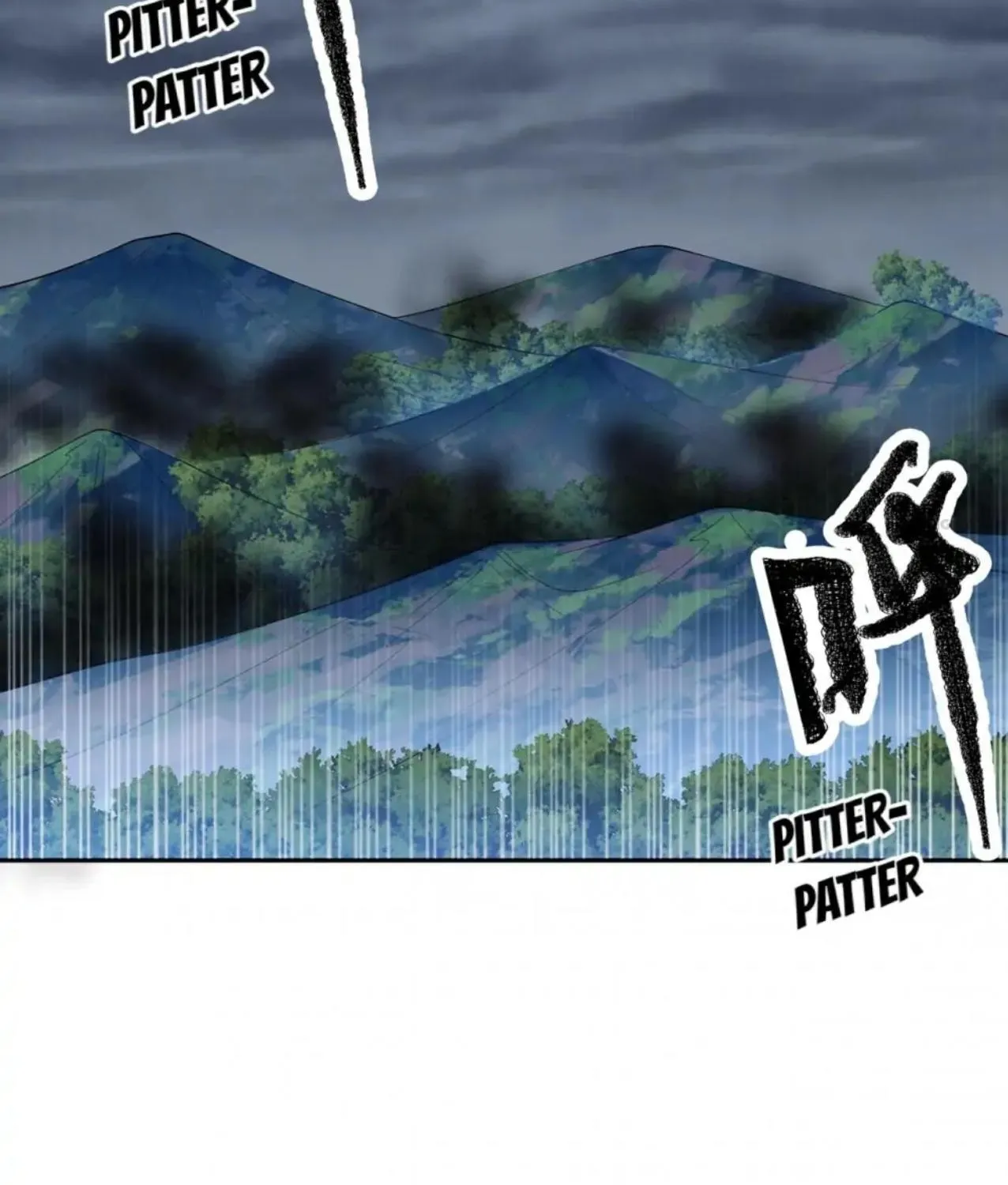 Read Martial Rebel chapter 275 image 6 on Lezhin