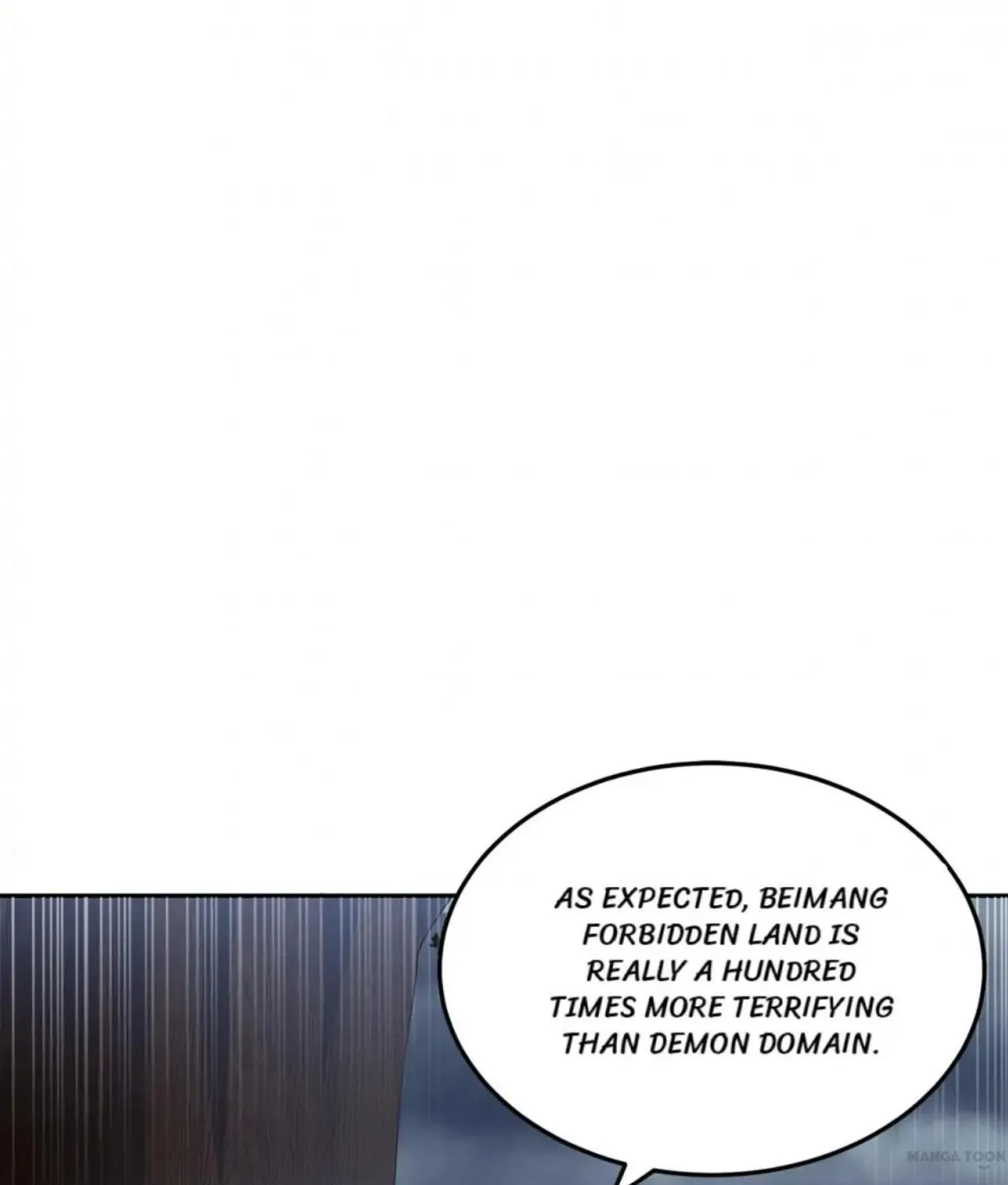 Read Martial Rebel chapter 275 image 7 on Lezhin