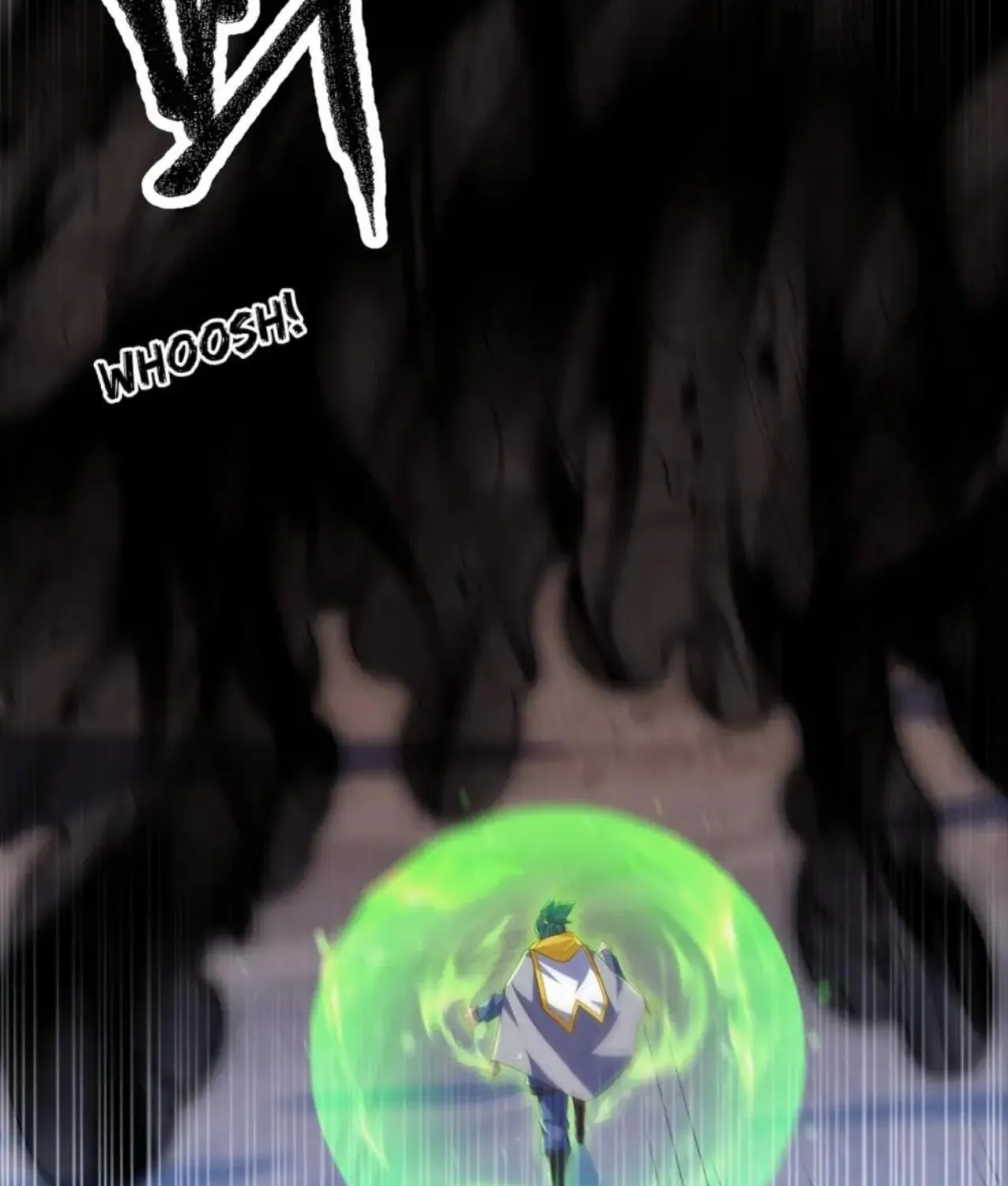Read Martial Rebel chapter 276 image 1 on Lezhin