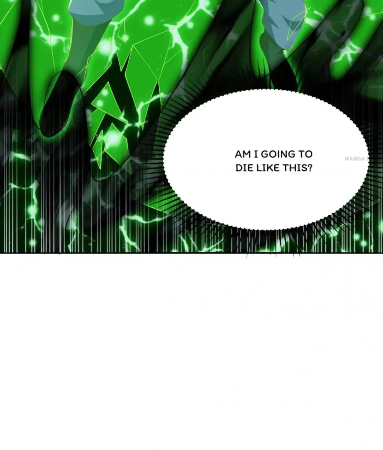 Read Martial Rebel chapter 276 image 11 on Lezhin