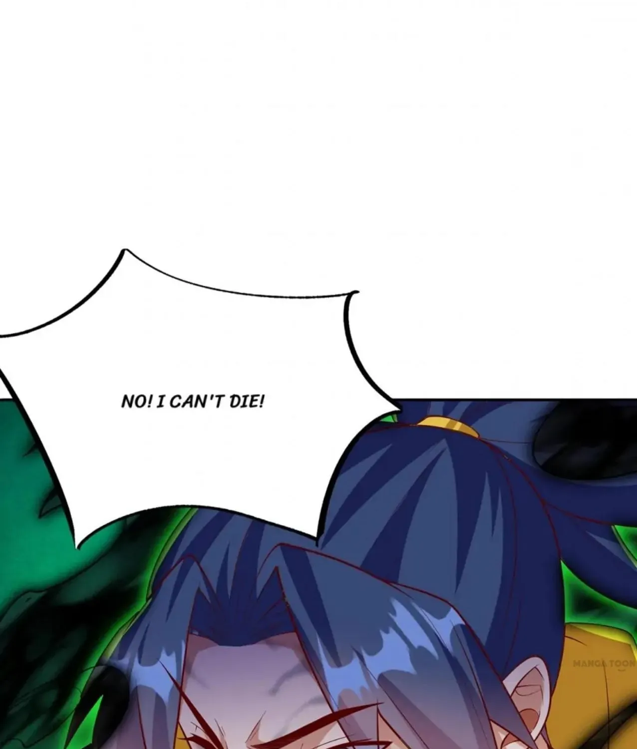 Read Martial Rebel chapter 276 image 12 on Lezhin