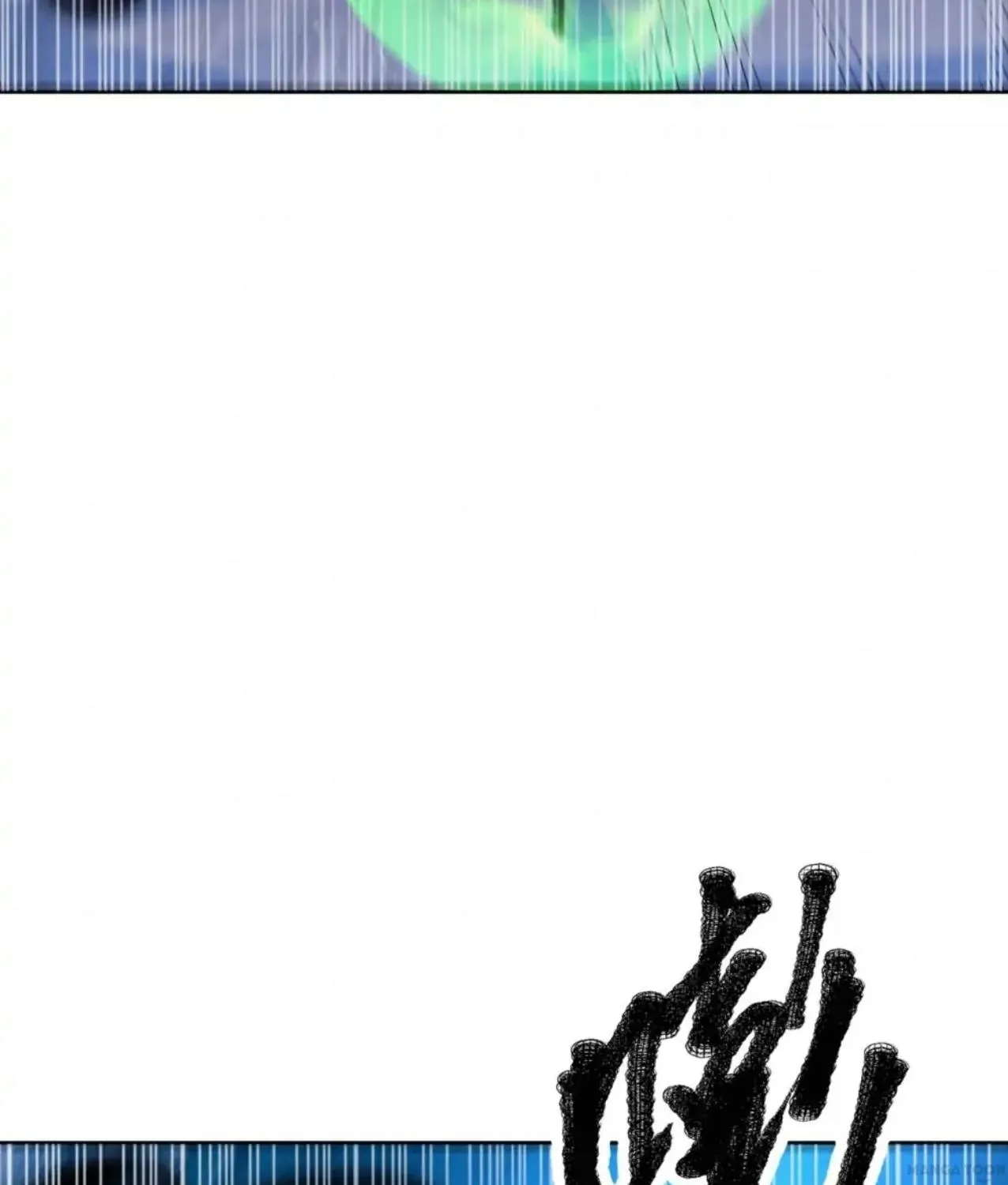 Read Martial Rebel chapter 276 image 2 on Lezhin