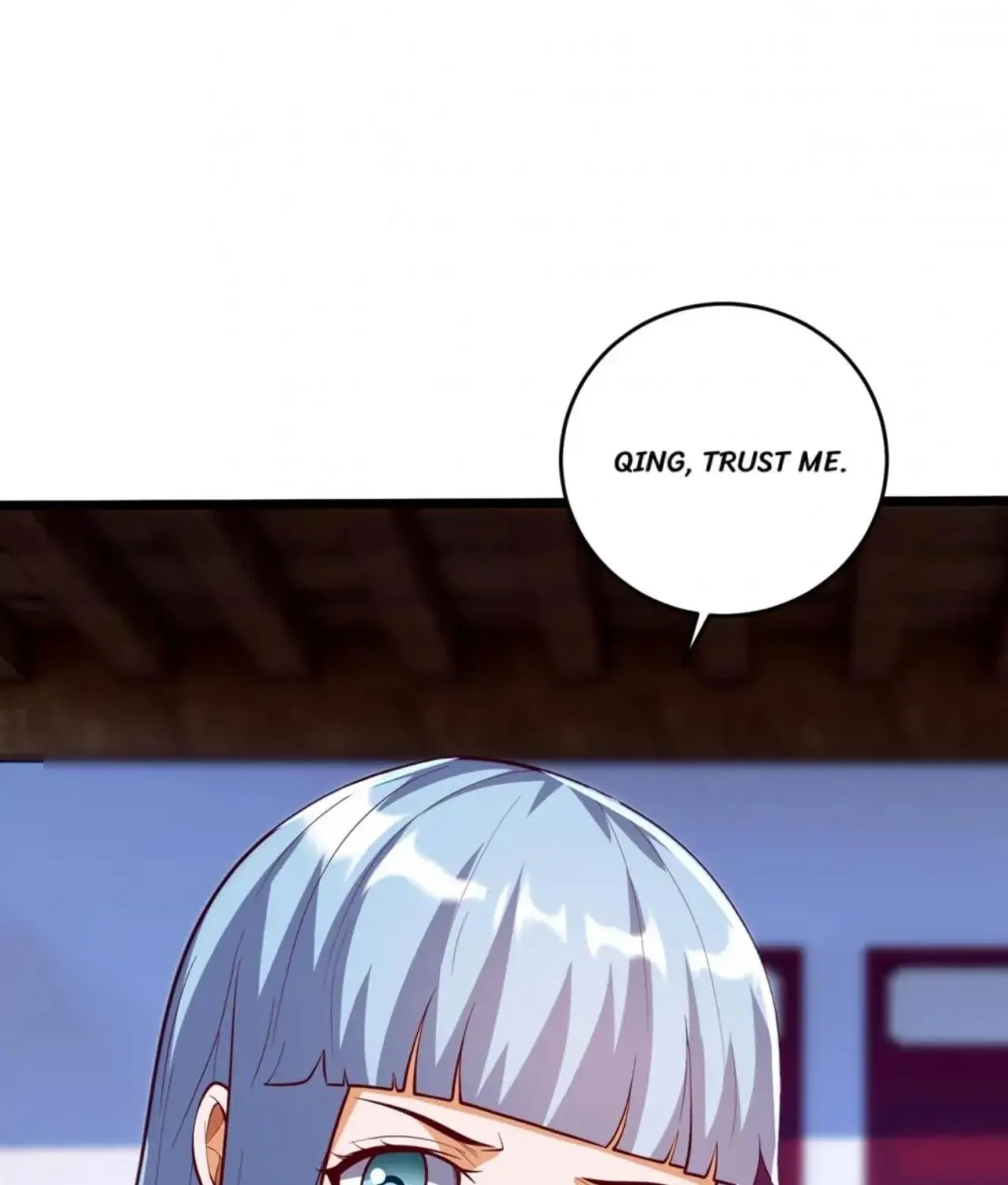 Read Martial Rebel chapter 276 image 20 on Lezhin