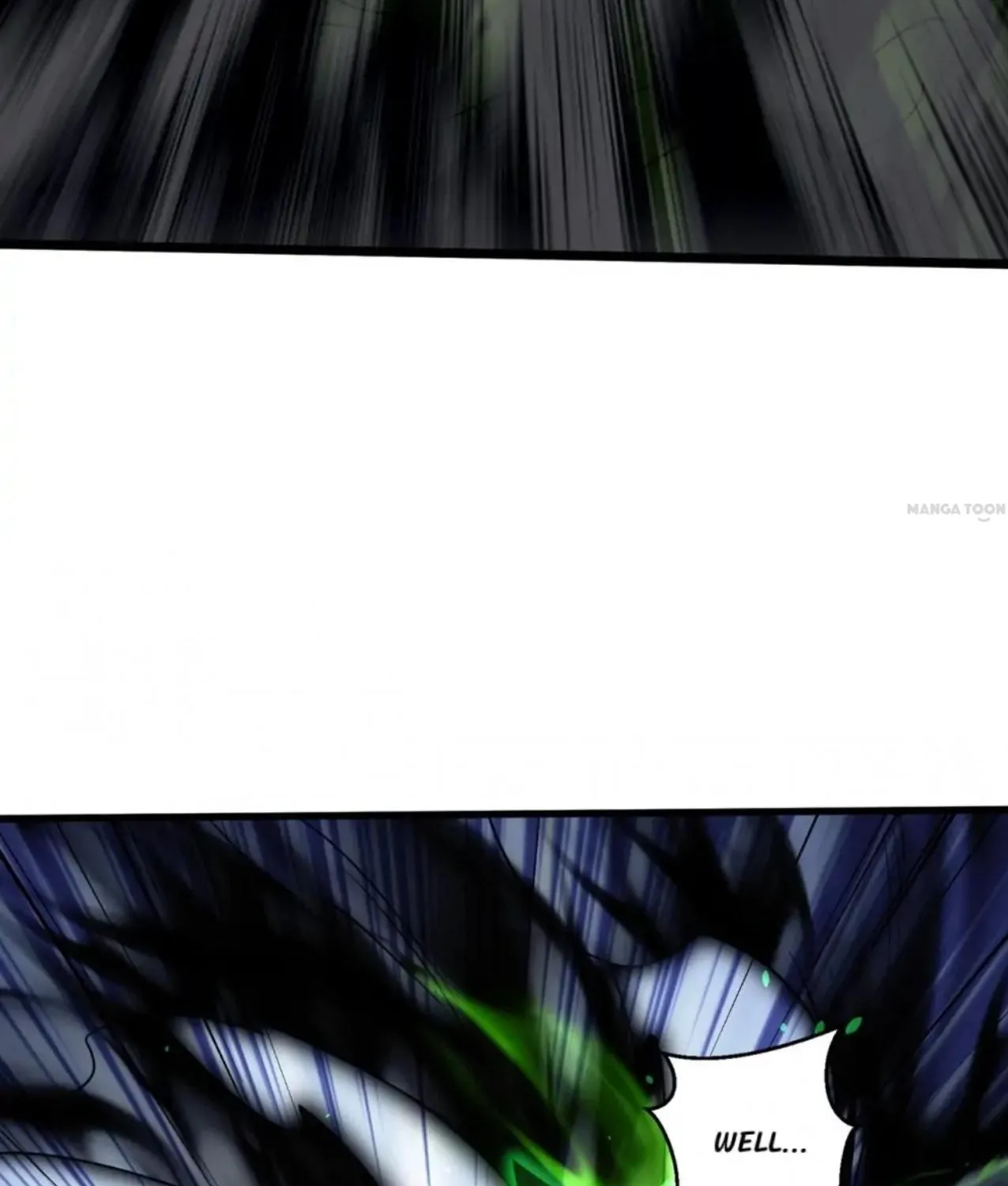 Read Martial Rebel chapter 276 image 25 on Lezhin