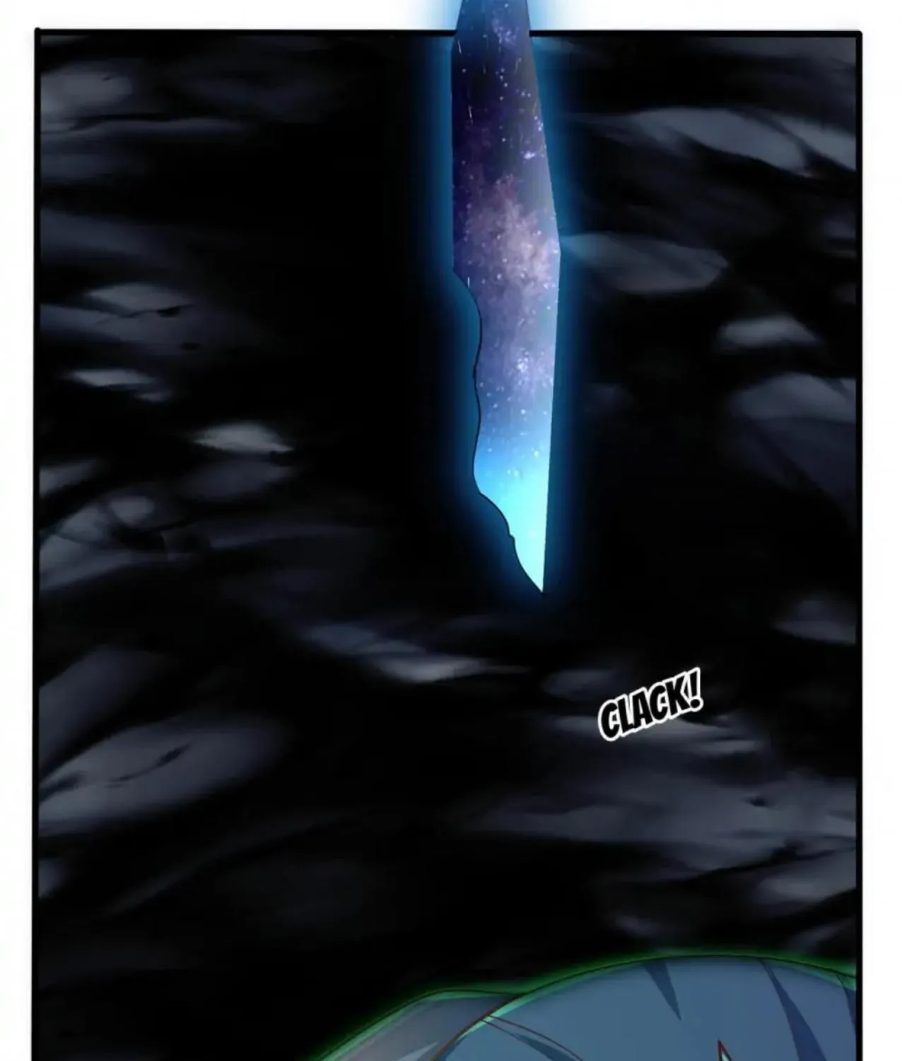 Read Martial Rebel chapter 276 image 29 on Lezhin