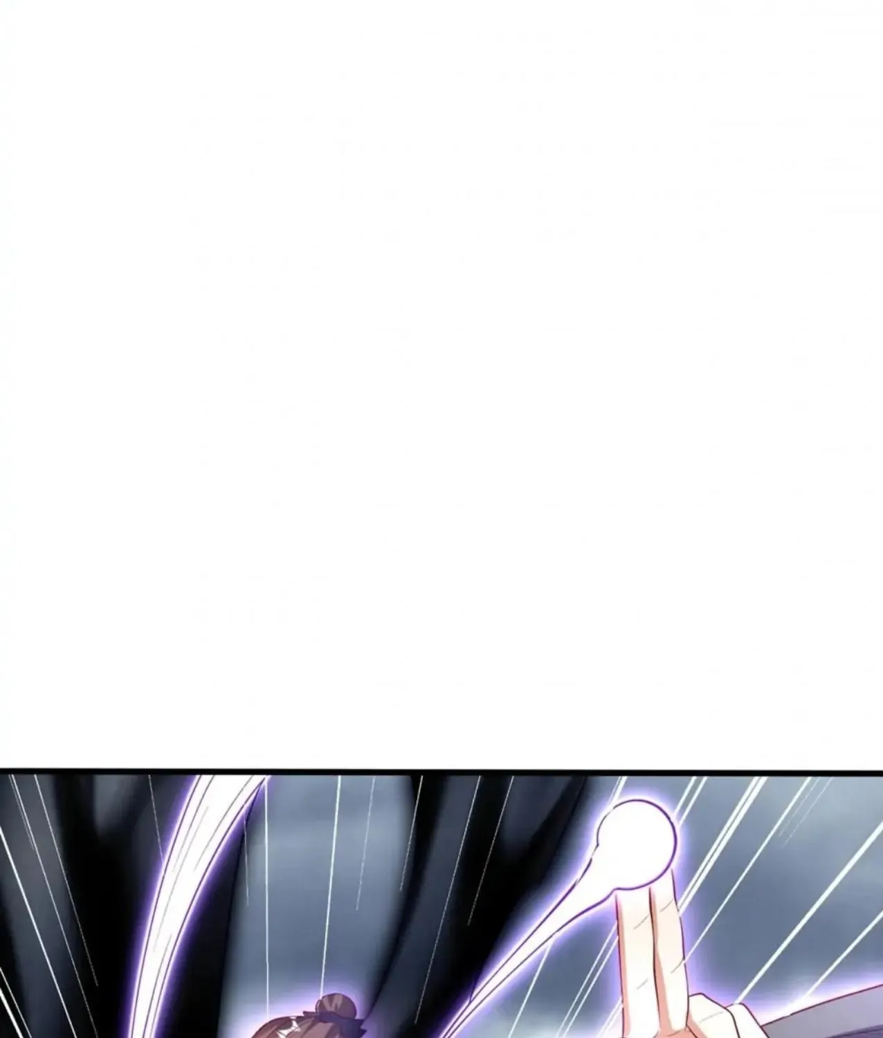 Read Martial Rebel chapter 276 image 33 on Lezhin