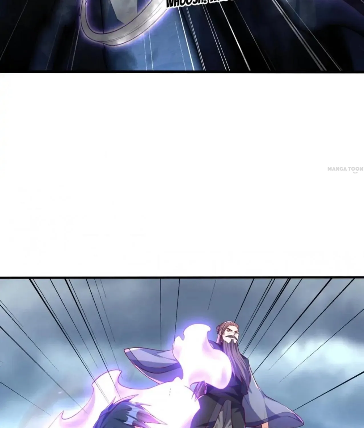 Read Martial Rebel chapter 276 image 35 on Lezhin