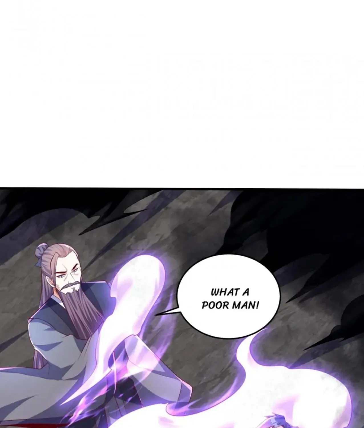 Read Martial Rebel chapter 276 image 37 on Lezhin