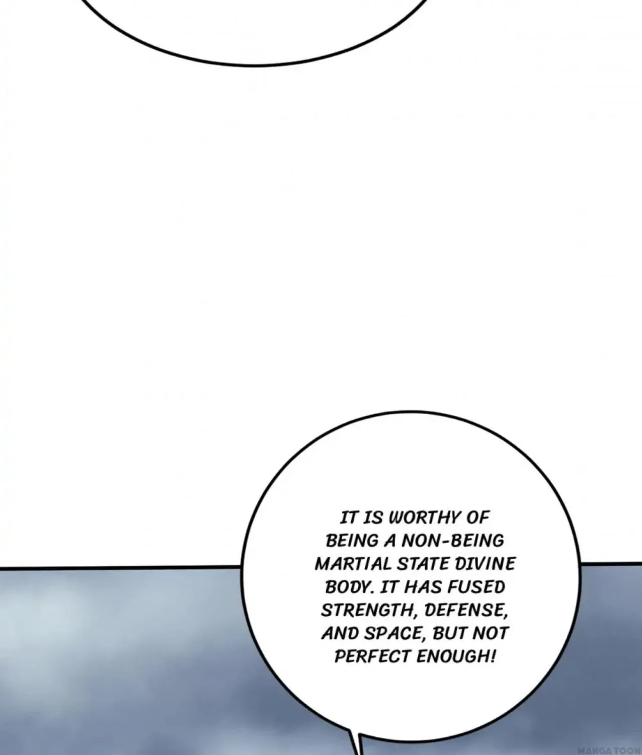 Read Martial Rebel chapter 276 image 39 on Lezhin
