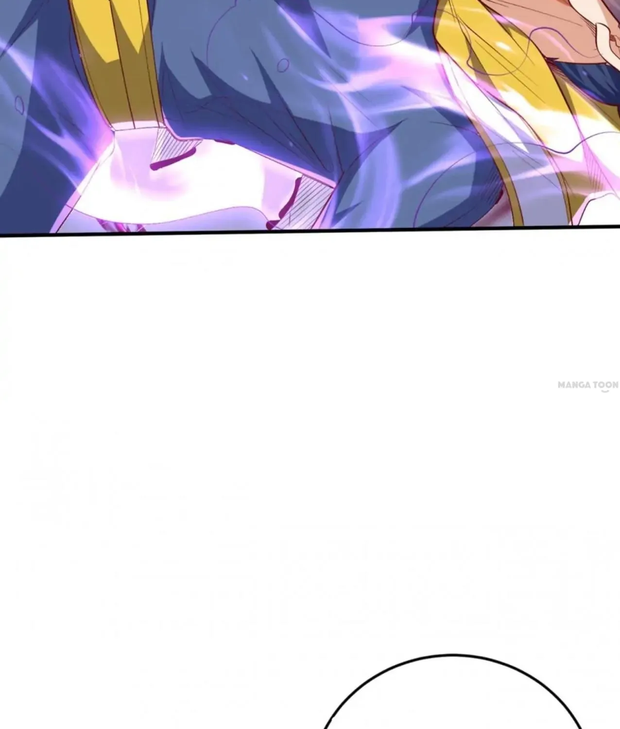 Read Martial Rebel chapter 276 image 41 on Lezhin