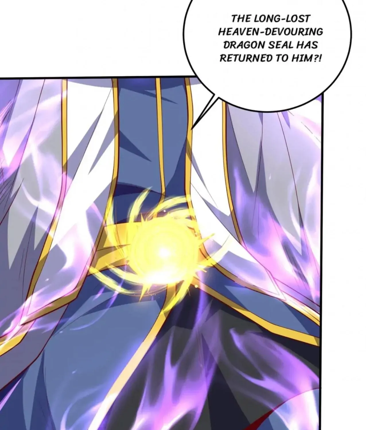 Read Martial Rebel chapter 276 image 42 on Lezhin