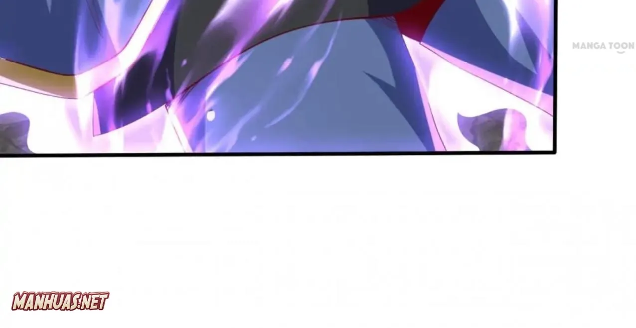 Read Martial Rebel chapter 276 image 43 on Lezhin
