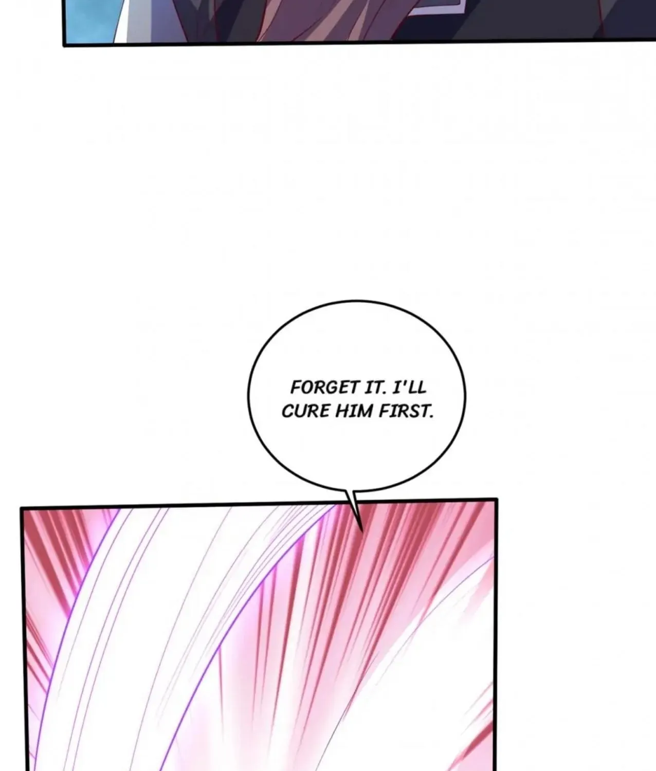 Read Martial Rebel chapter 276 image 45 on Lezhin