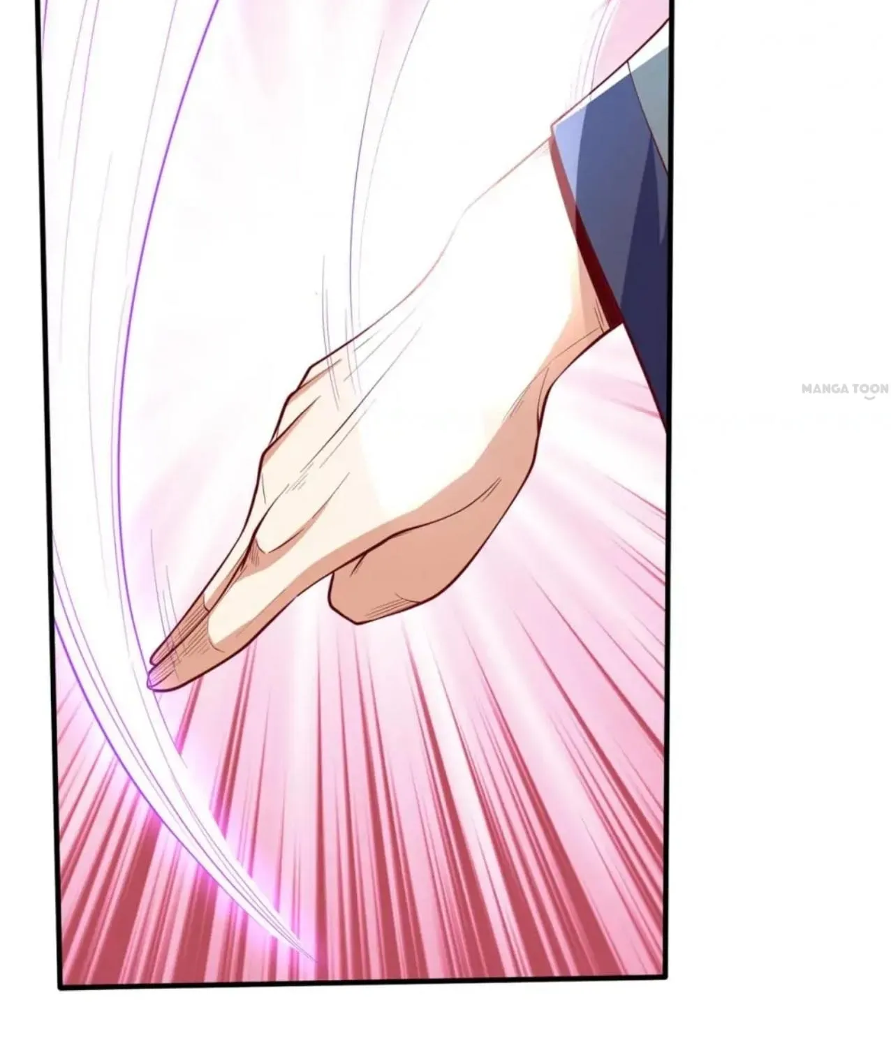 Read Martial Rebel chapter 276 image 46 on Lezhin
